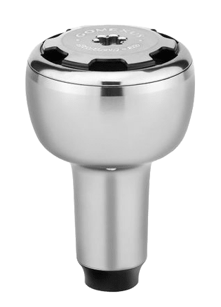Gomexus Aluminum Reel Power Knob 30mm AS30