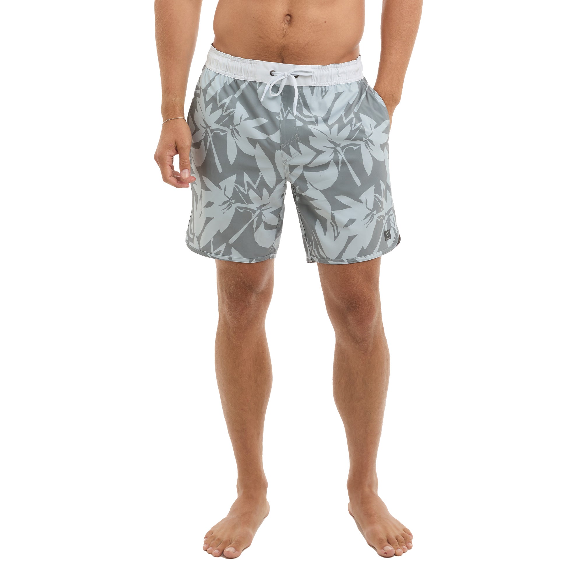 Downswell