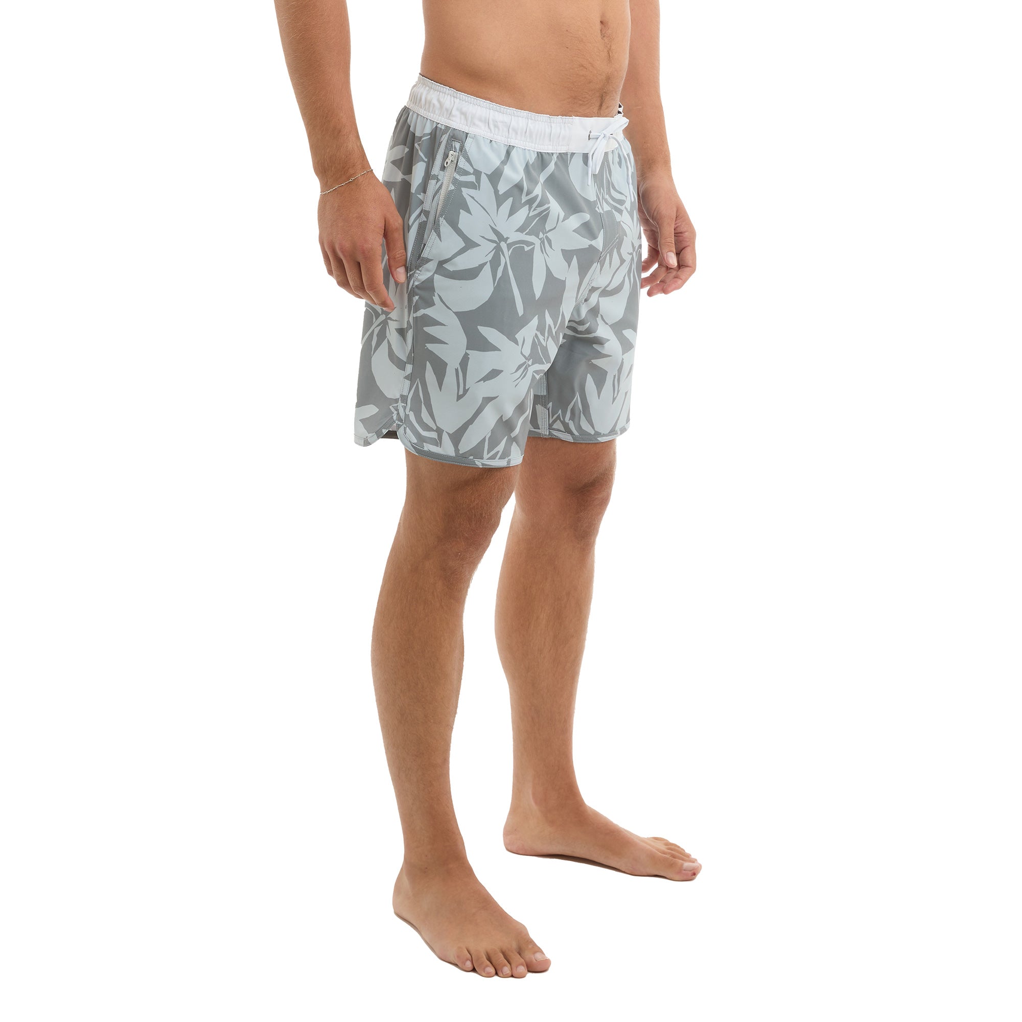 Downswell
