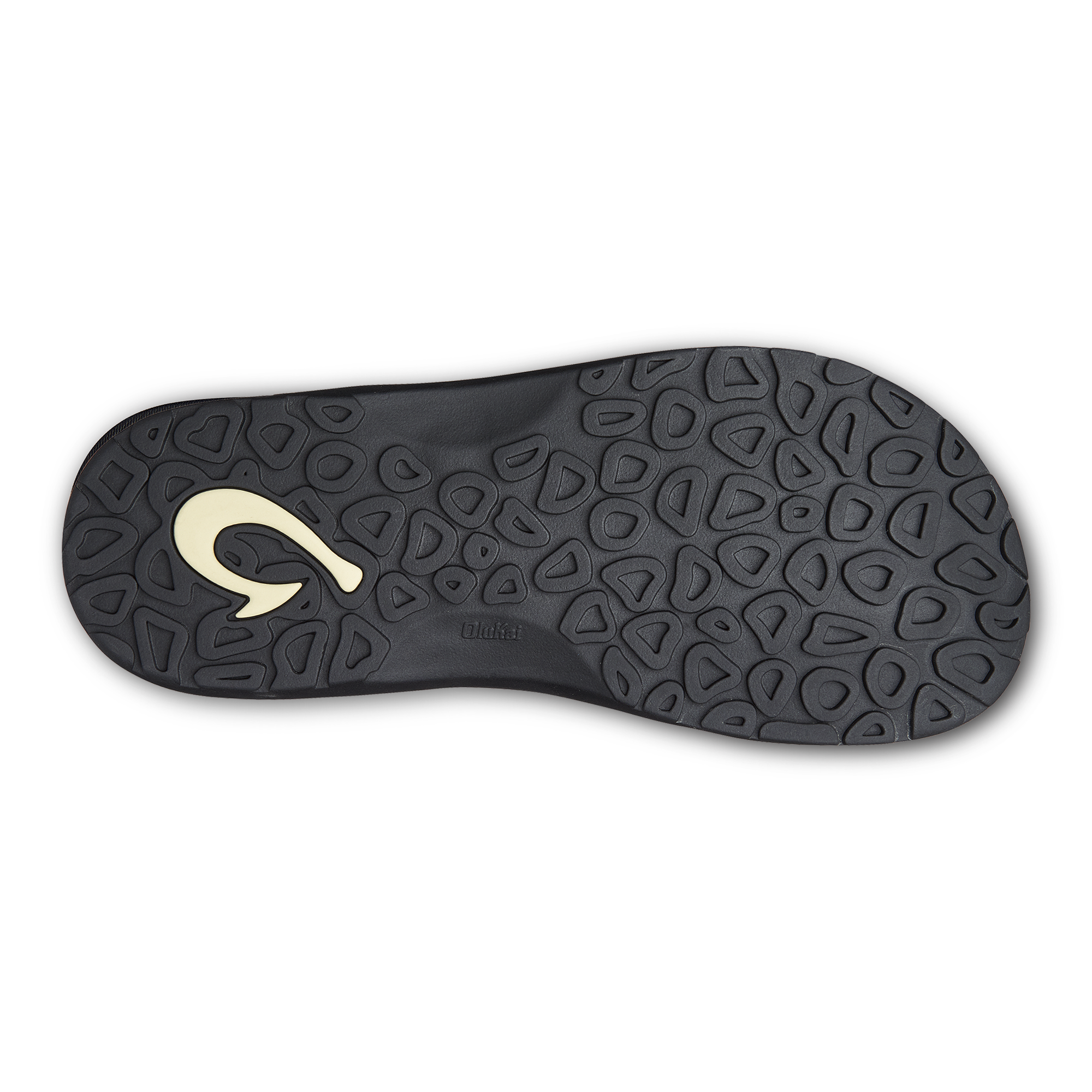 ‘Ohana - Black