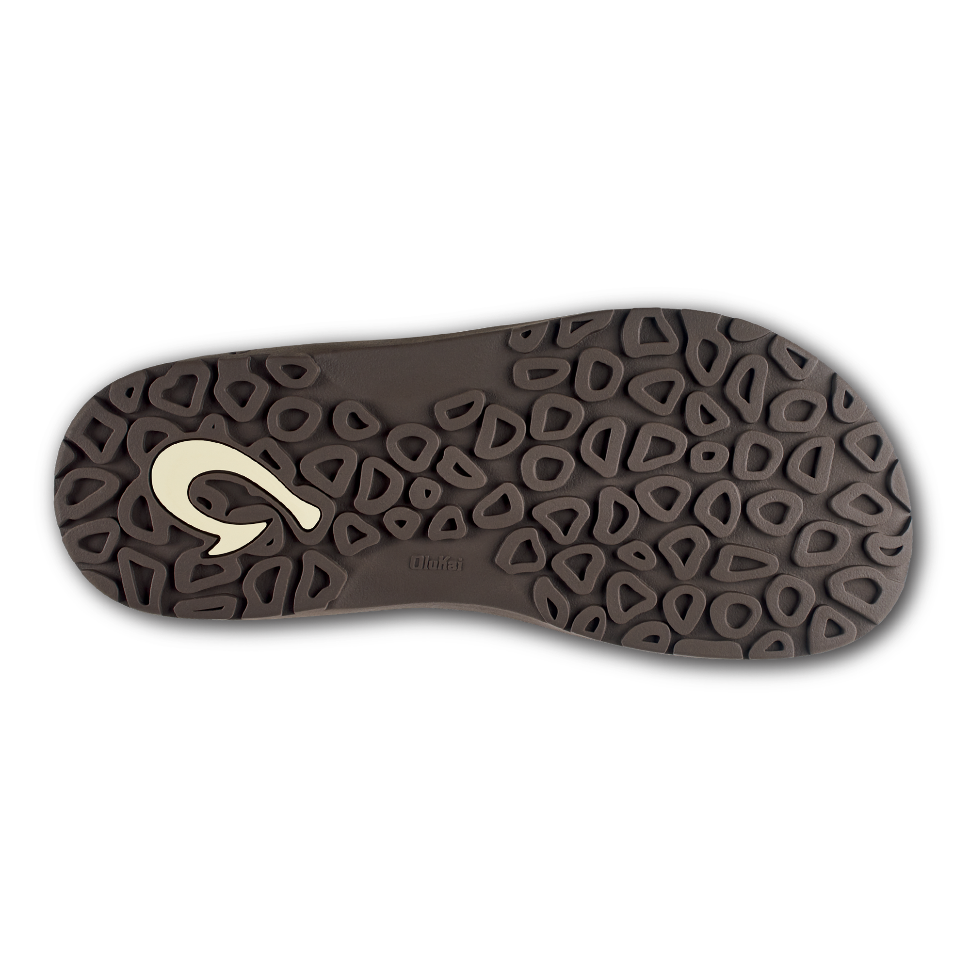 ‘Ohana - Dark Java / Ray