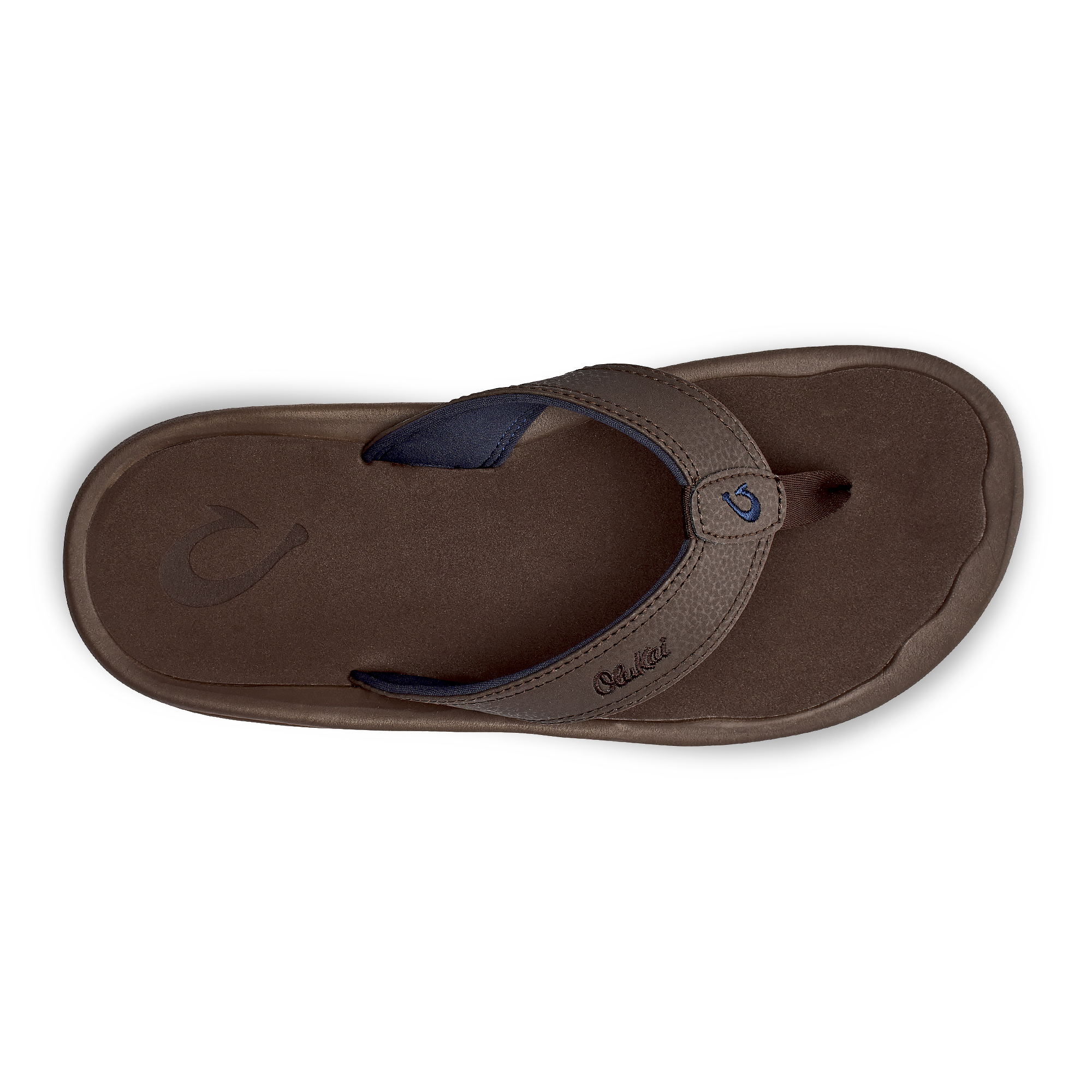 ‘Ohana - Dark Wood