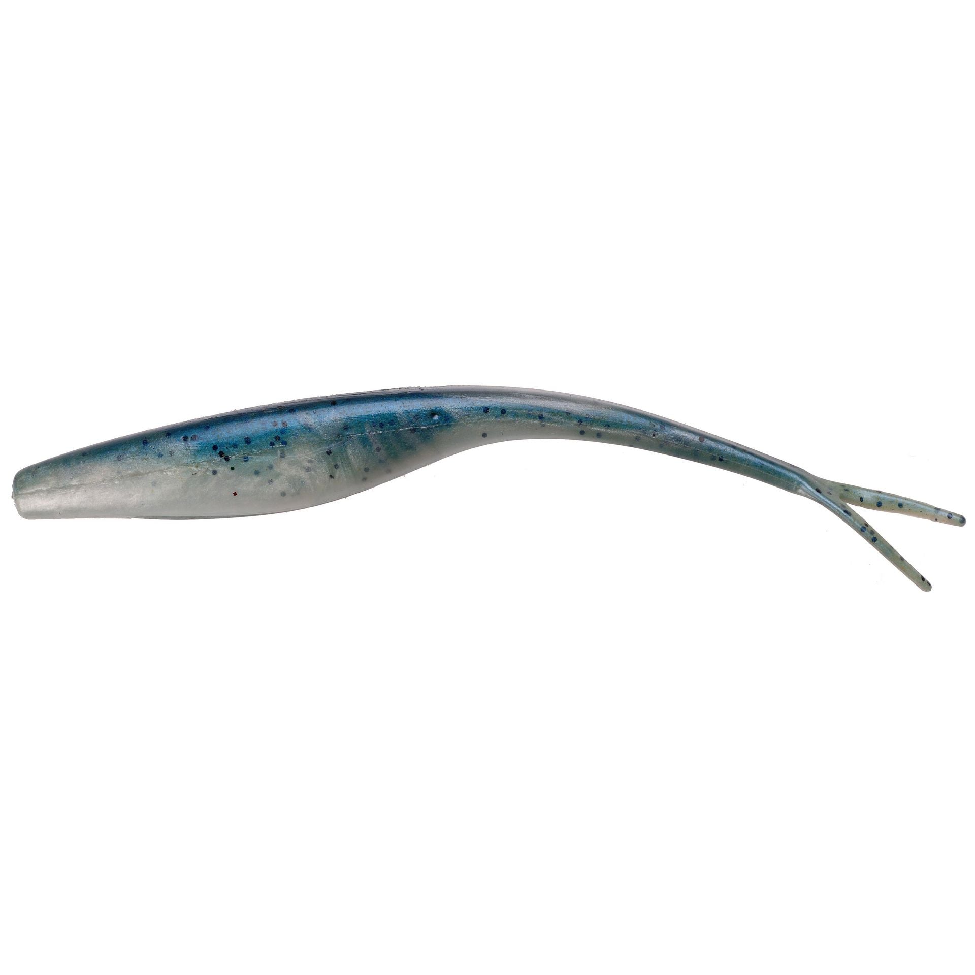 Berkley Gulp!® Saltwater Jerk Shad