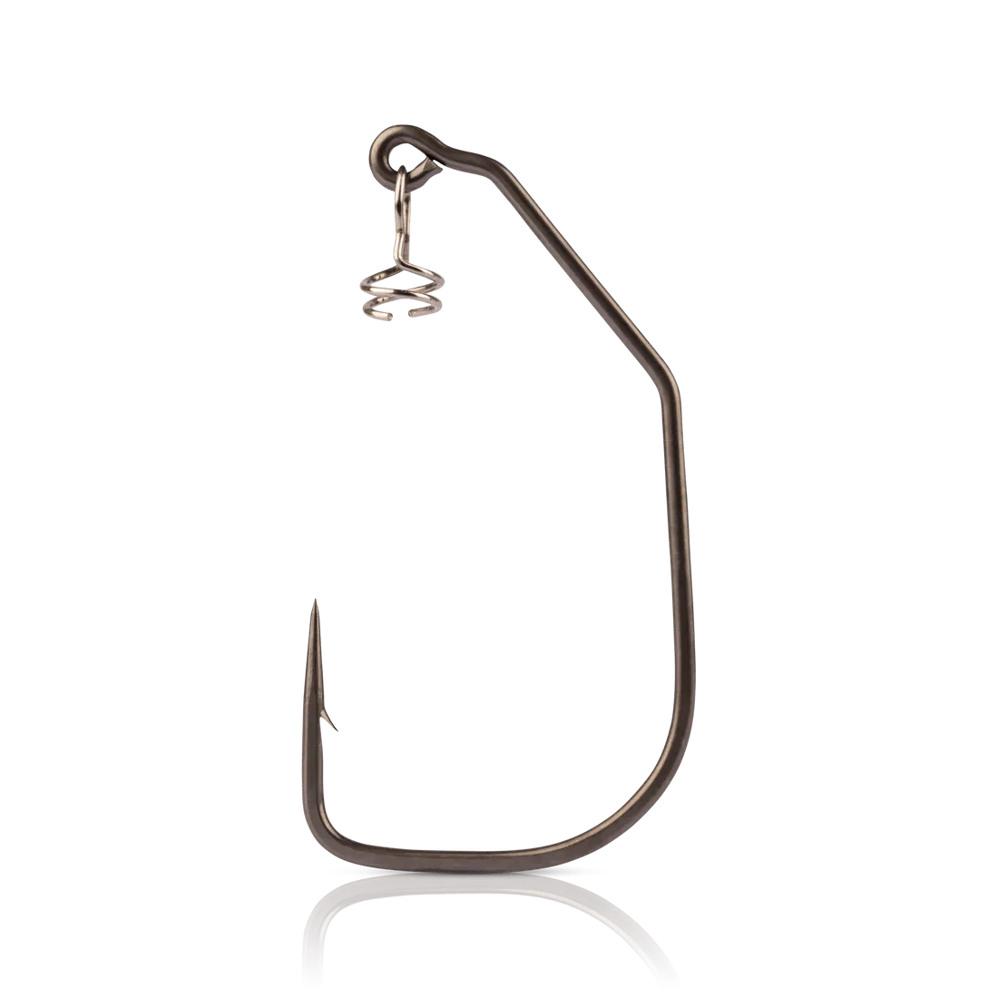 Mustad Infiltrator Swim Hook
