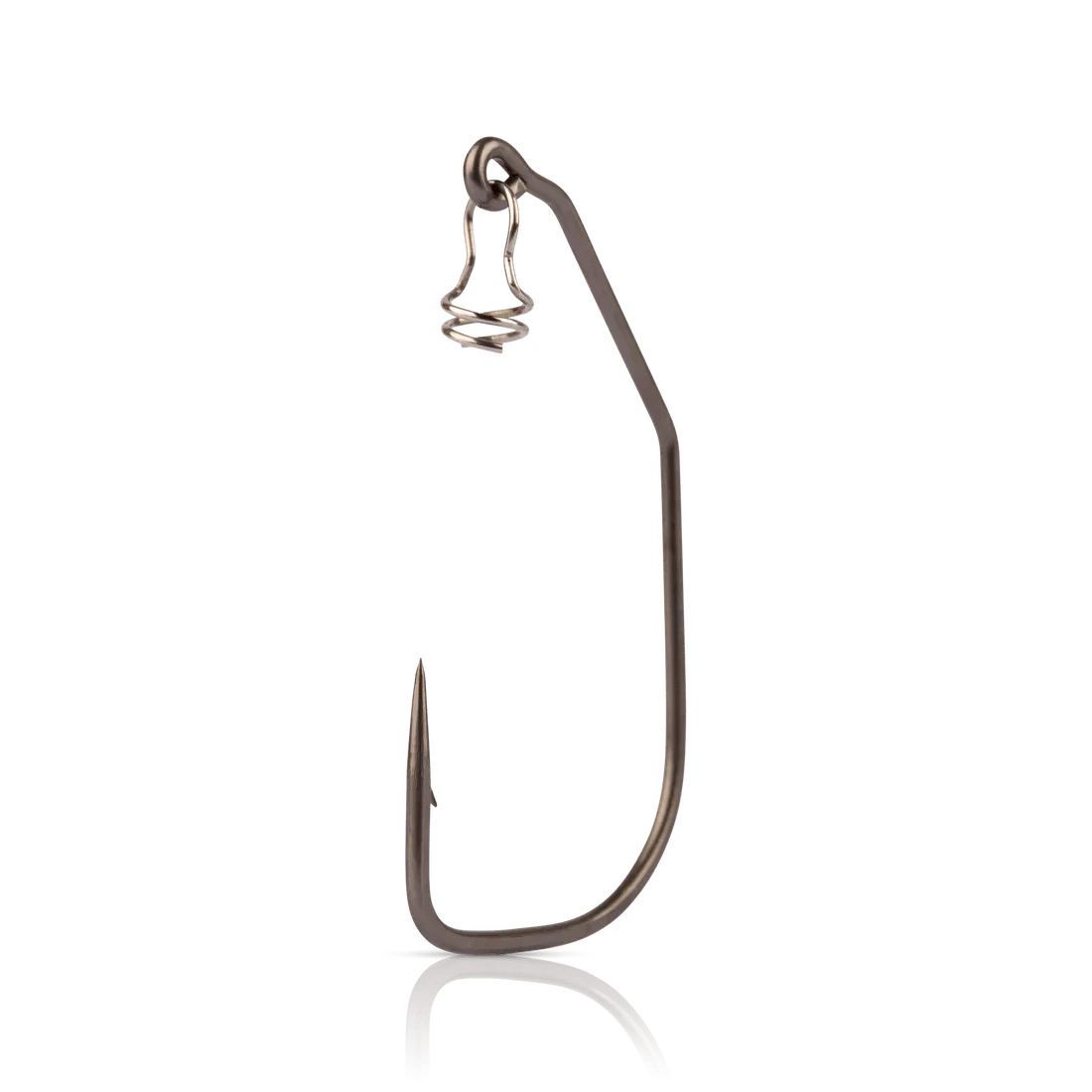 Mustad Infiltrator Swim Hook