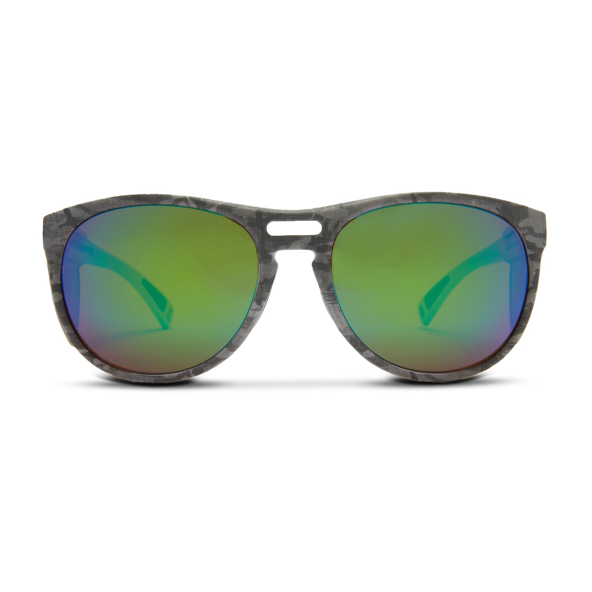 Navigator - Polarized Poly Lens
