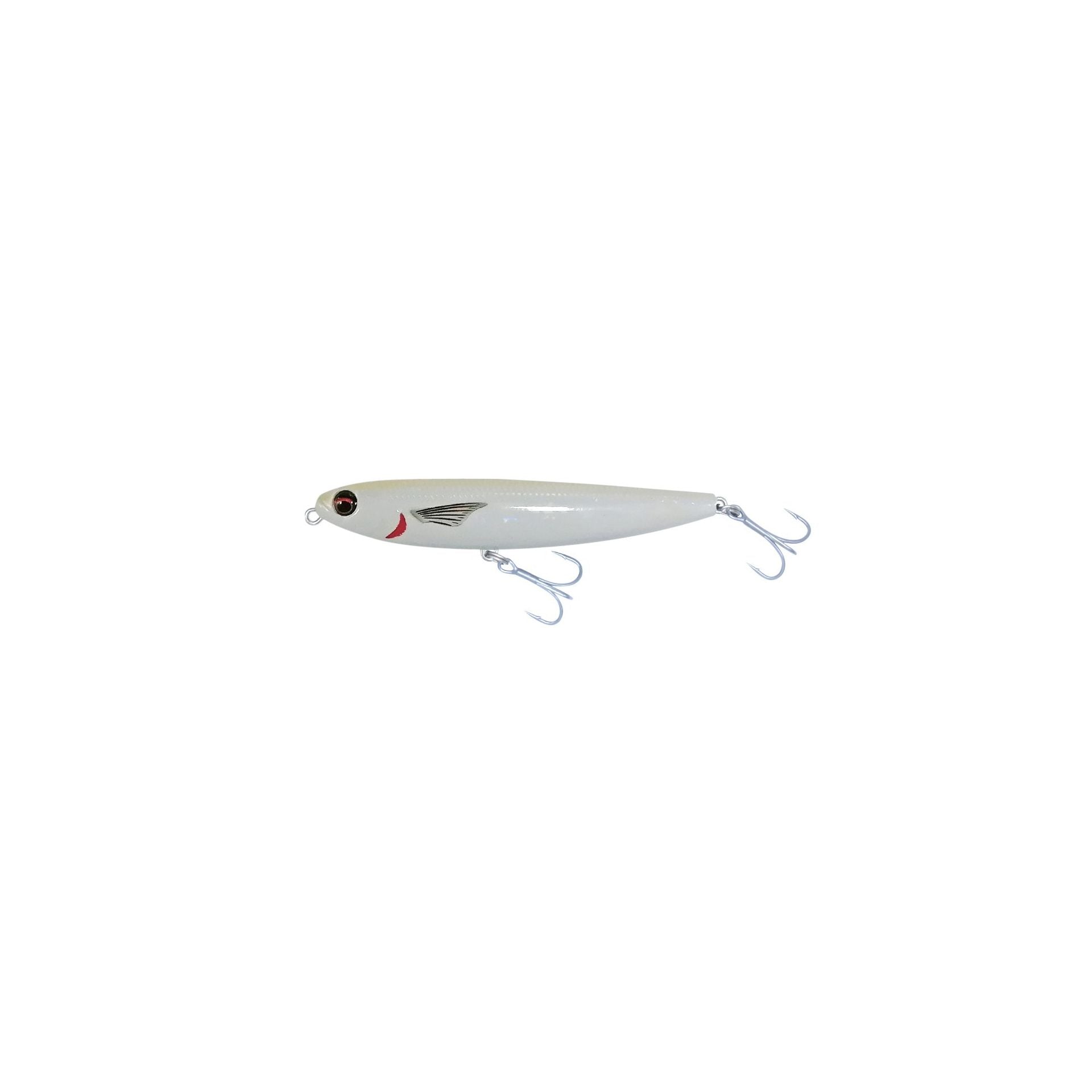 Savage Gear RevMag Walker Salt