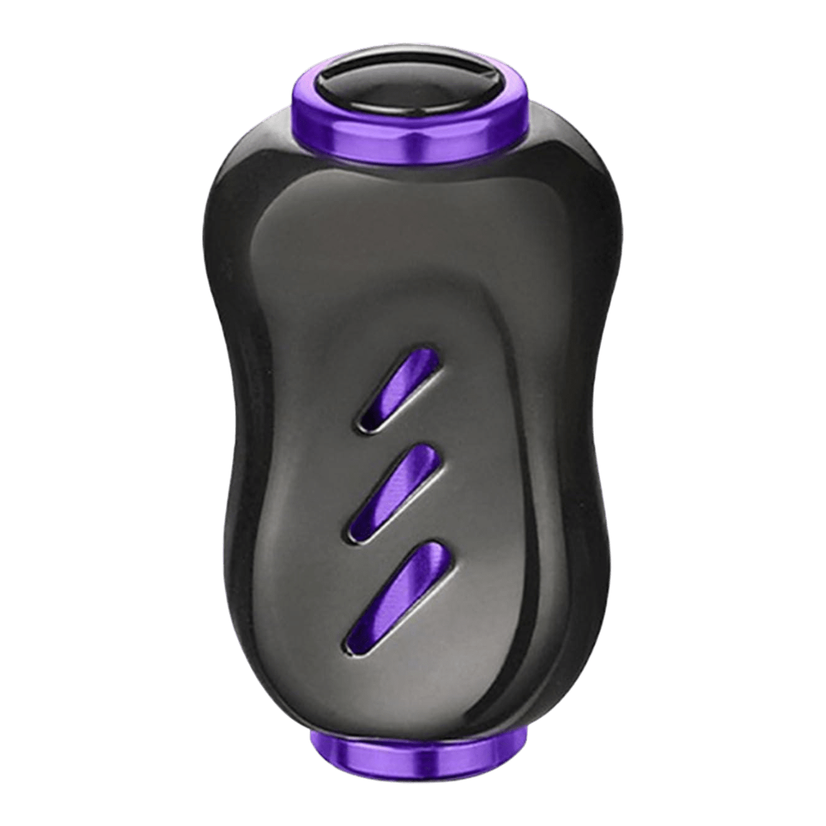 Gomexus Titanium Reel Power Knob 22mm T22