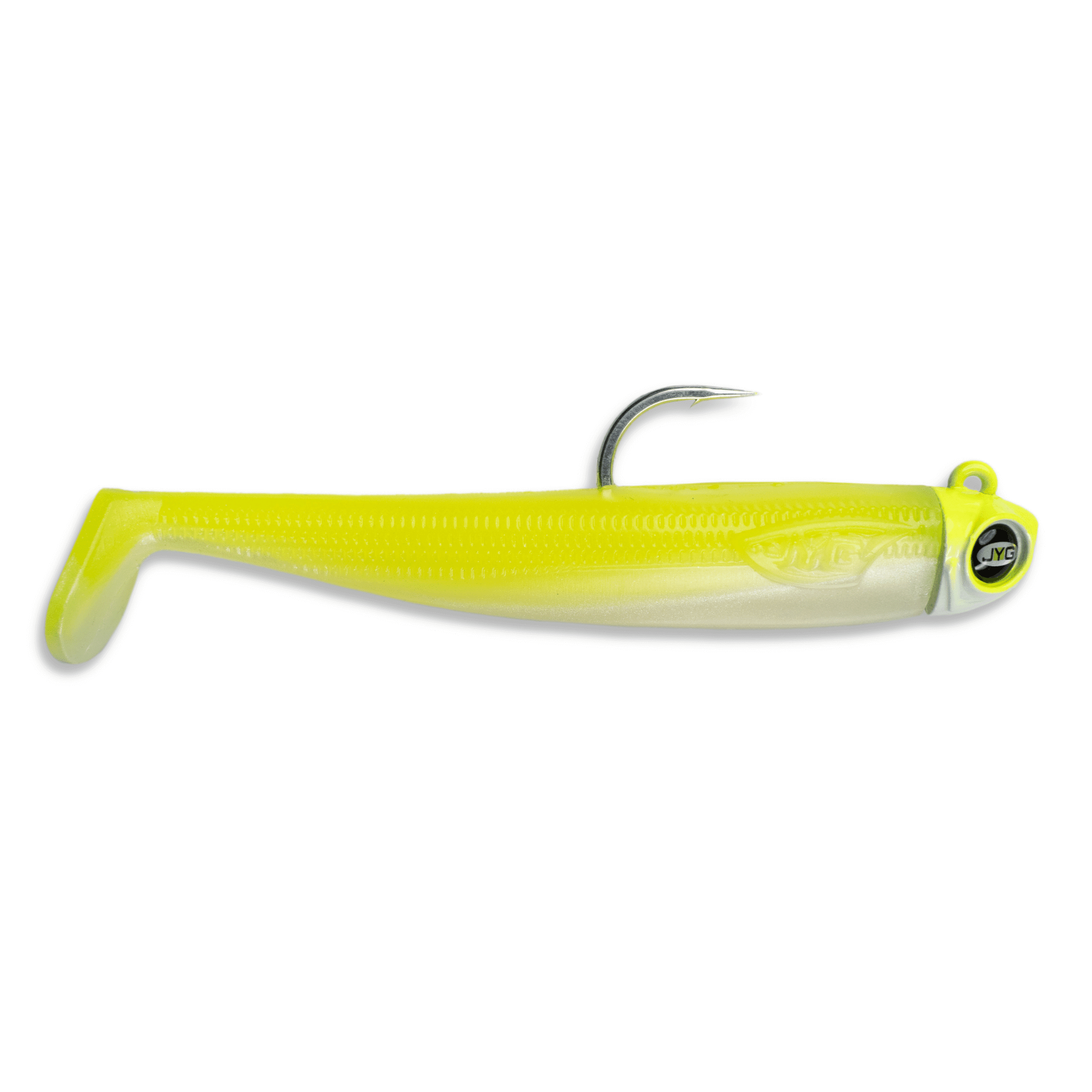 SWYM PADDLE SNOOK KIT 8PCS