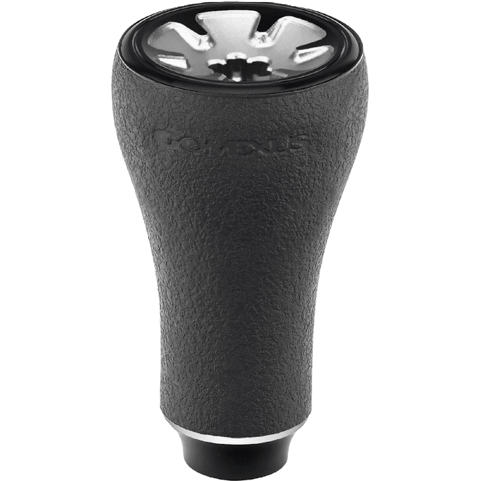 Gomexus TPE Reel Power Knob 20mm TPE20