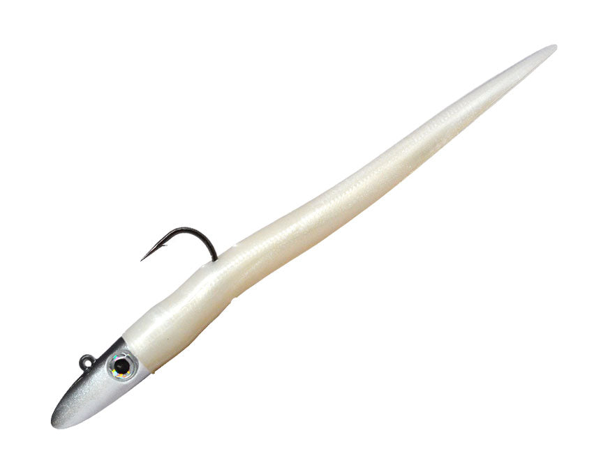 RonZ 8" Original 2.5oz Tuna Lures