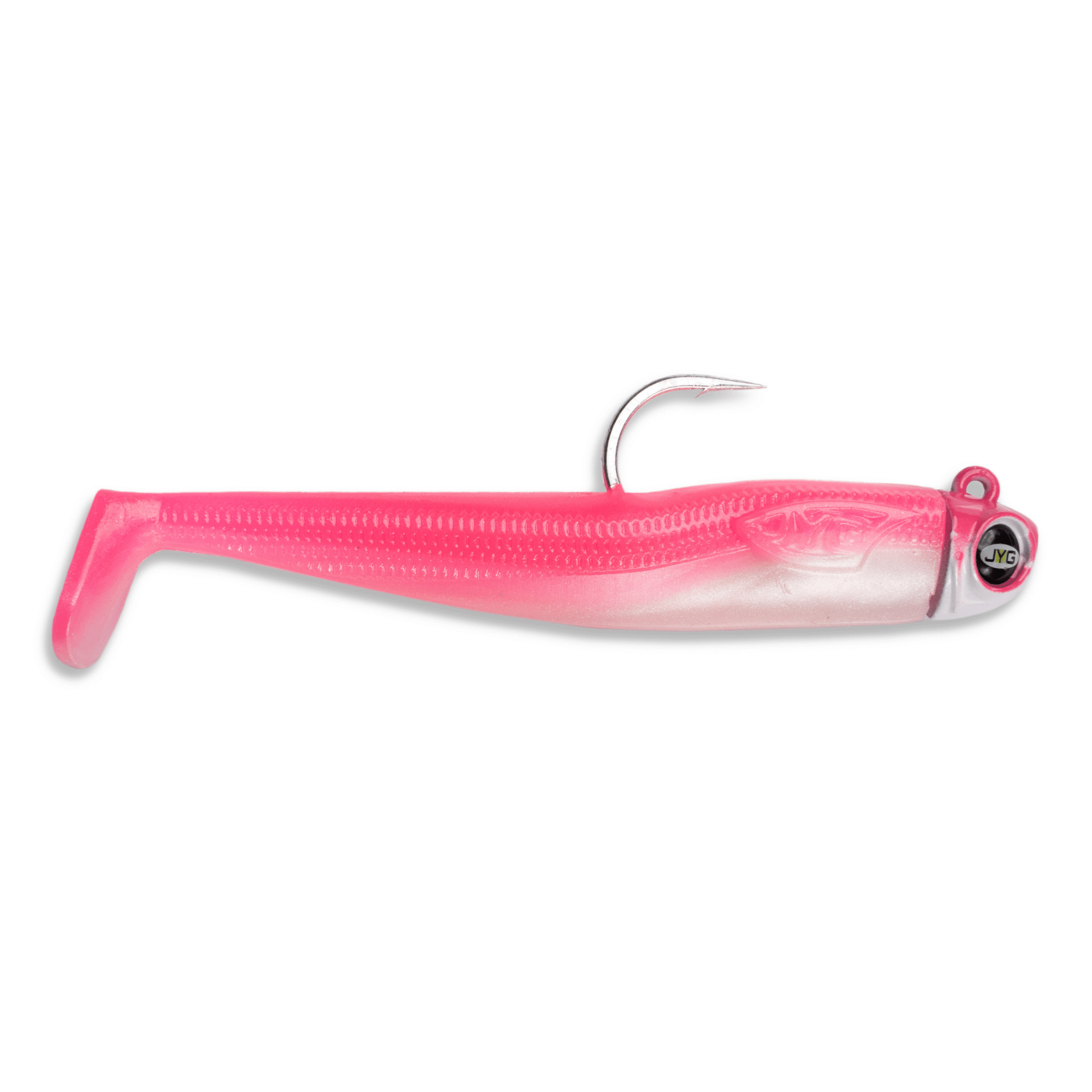 SWYM PADDLE SNOOK KIT 8PCS
