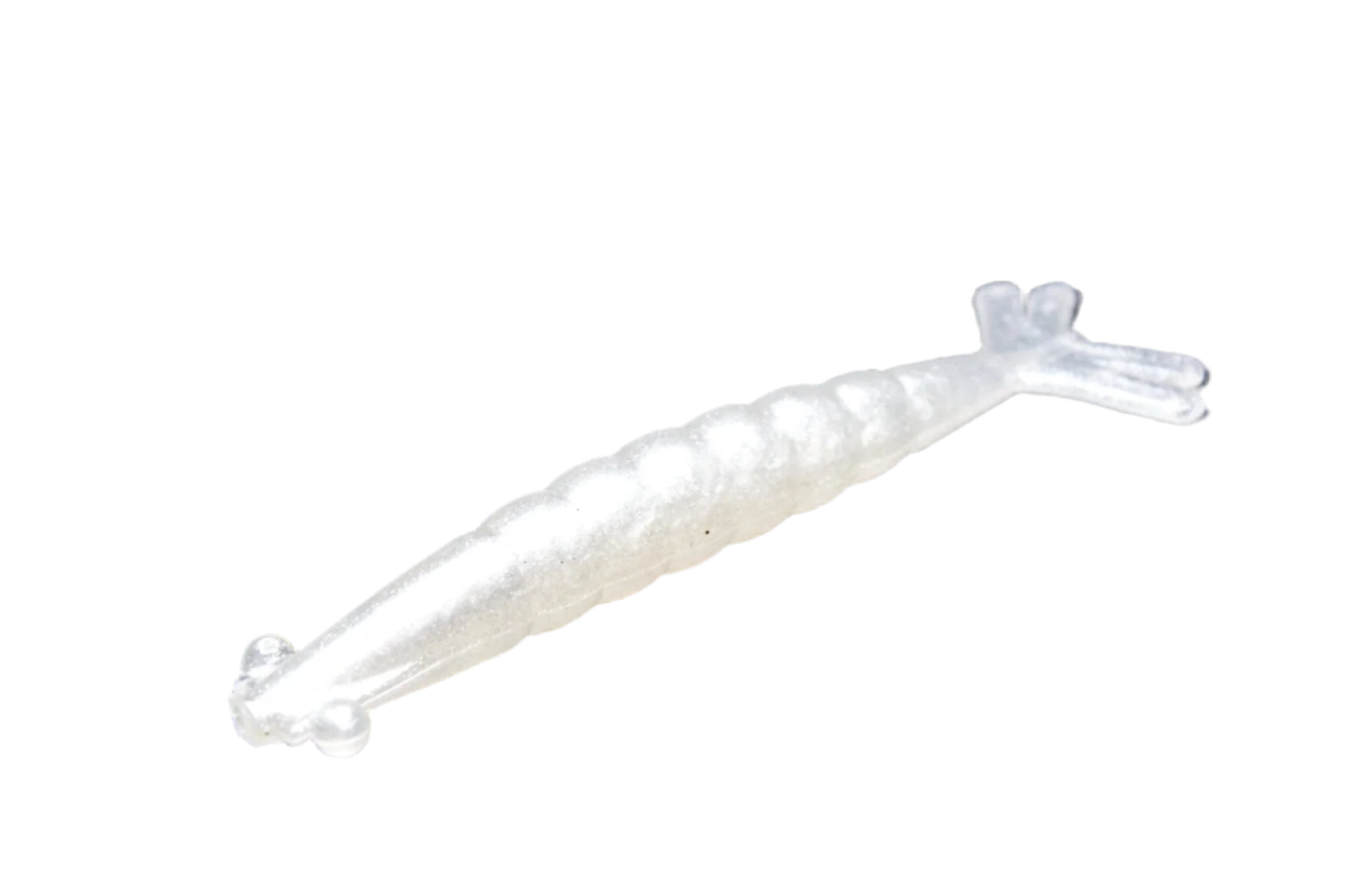 3" THUMPERSHRIMP