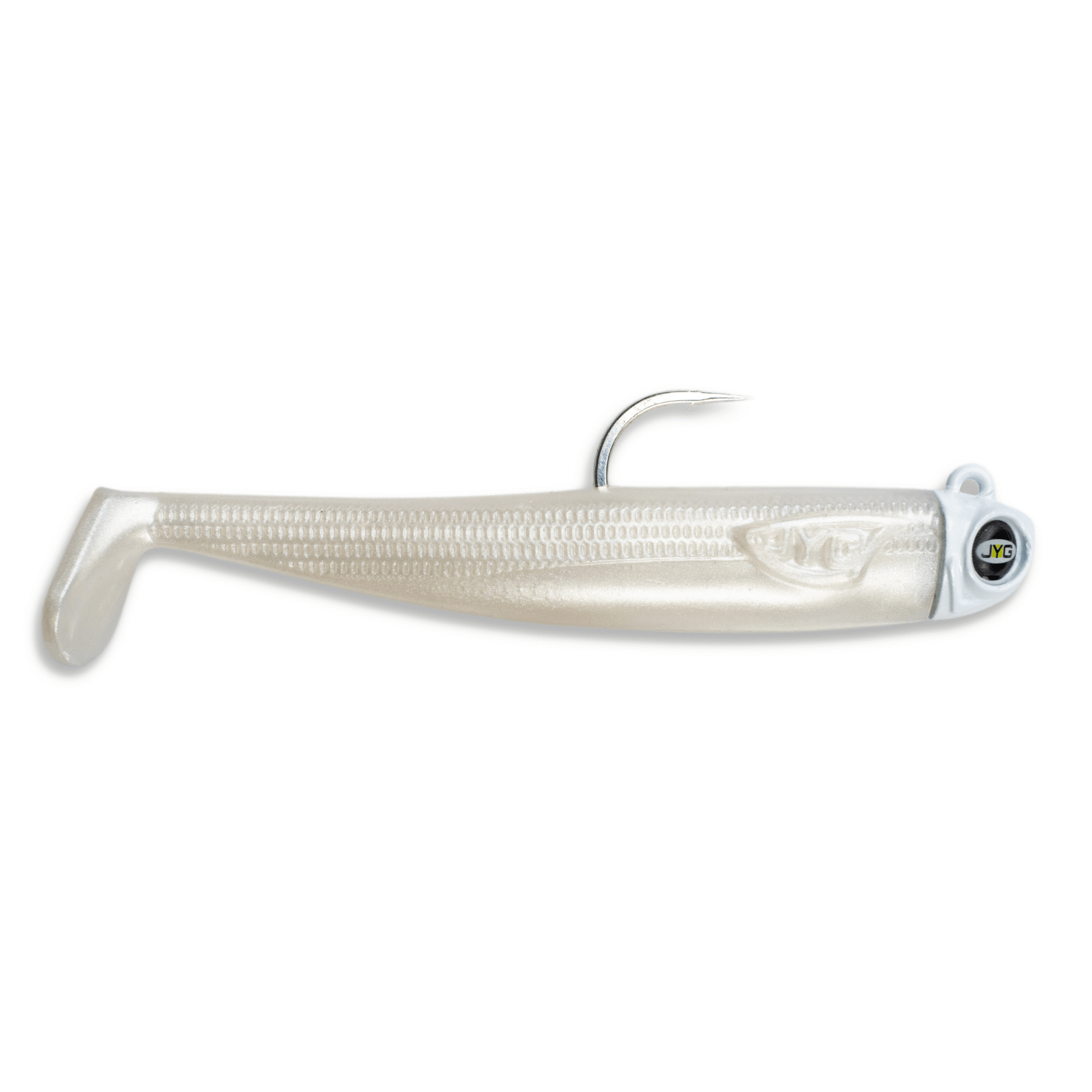 MULLET RUN KIT 12PCS