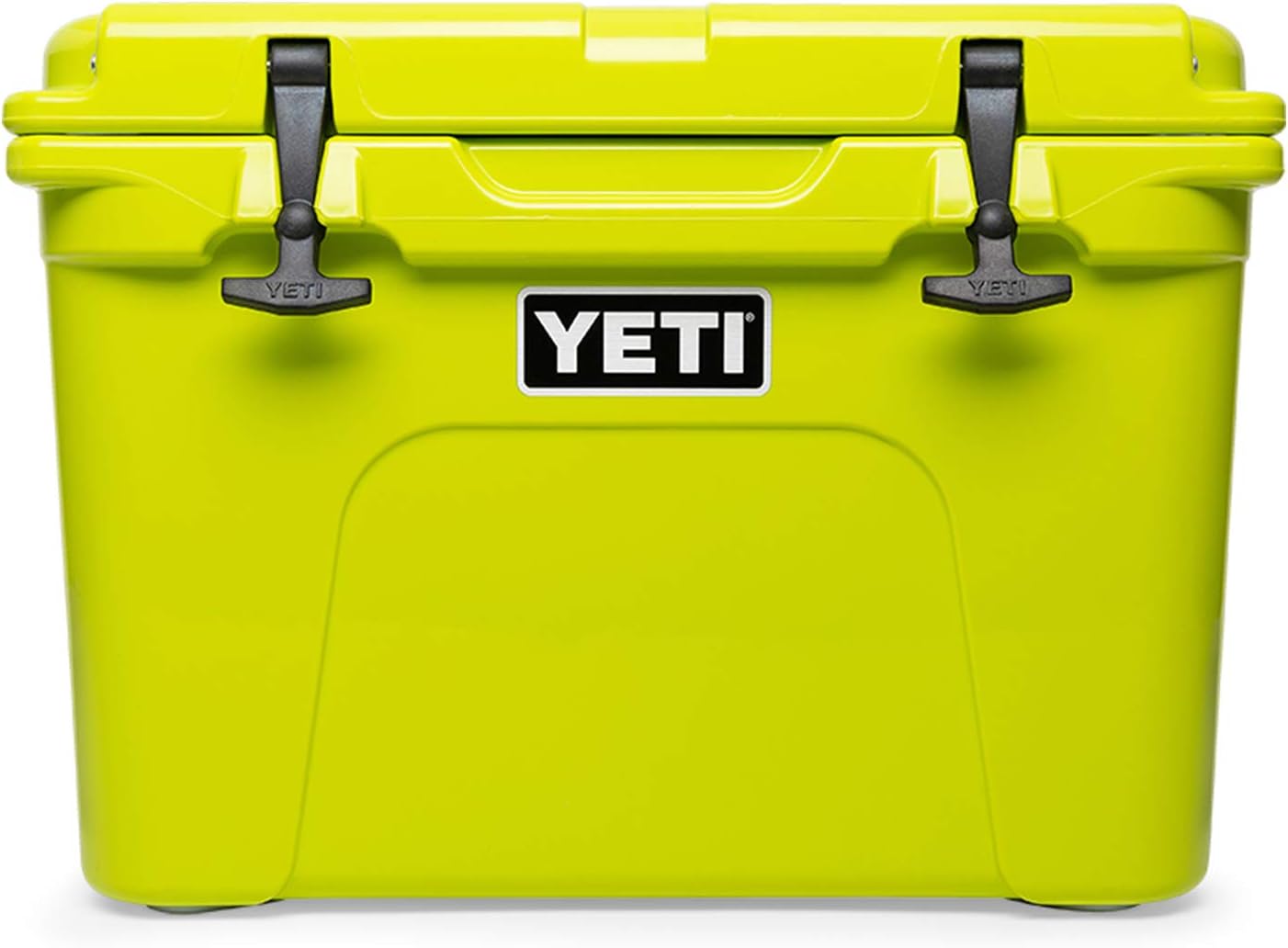 YETI Tundra 35 Cooler