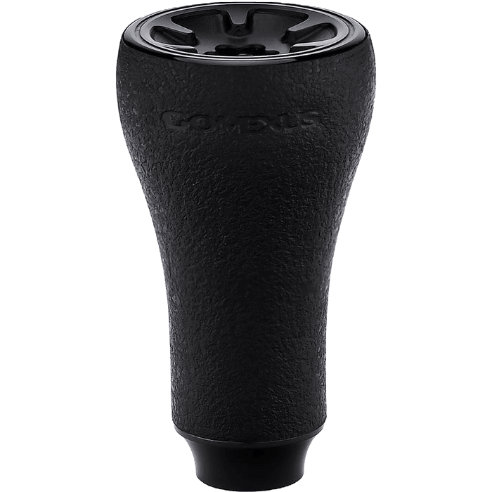 Gomexus TPE Reel Power Knob 20mm TPE20