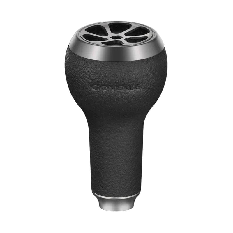 Gomexus TPE Reel Power Knob 27mm A27