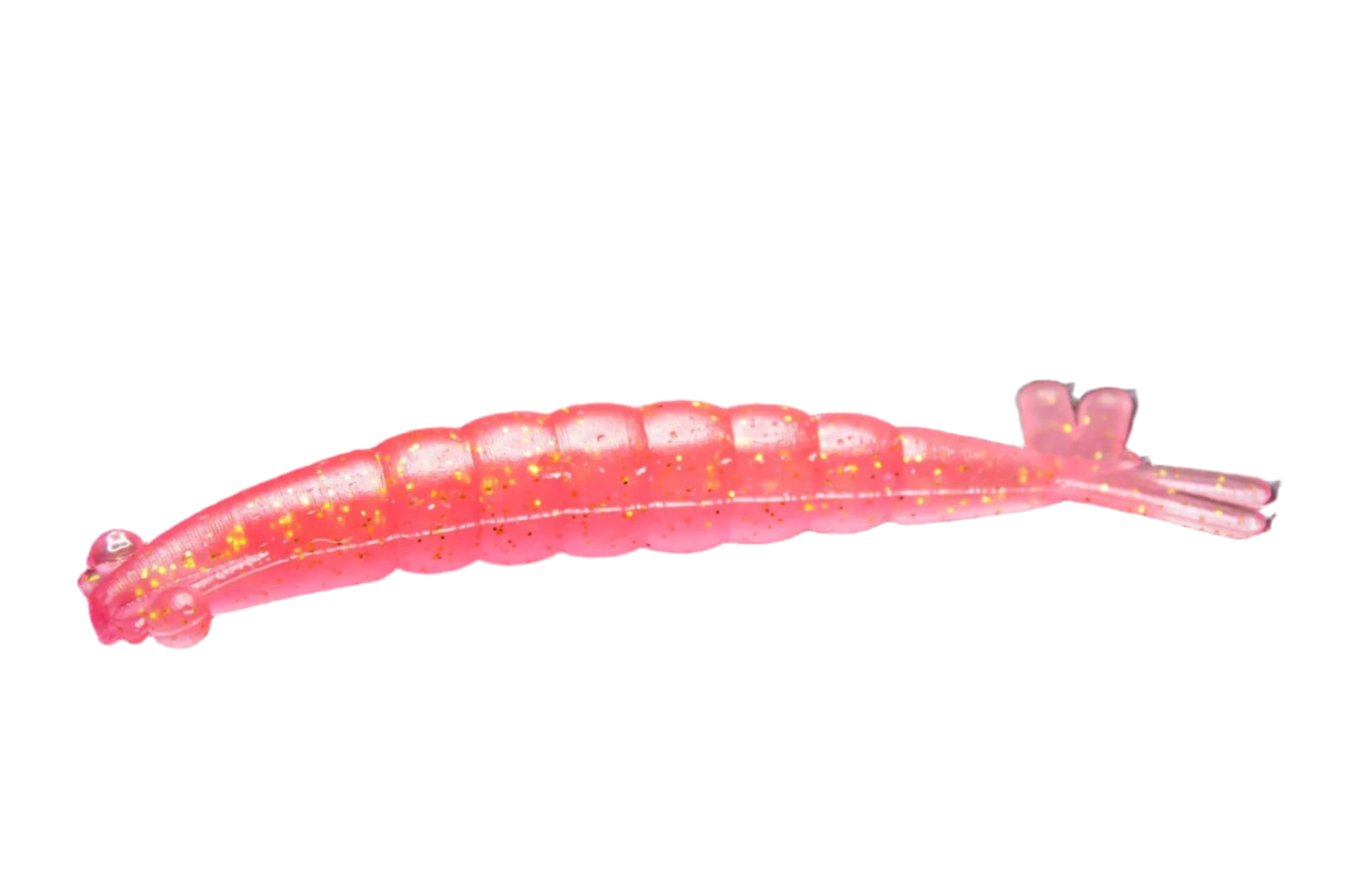 3" THUMPERSHRIMP