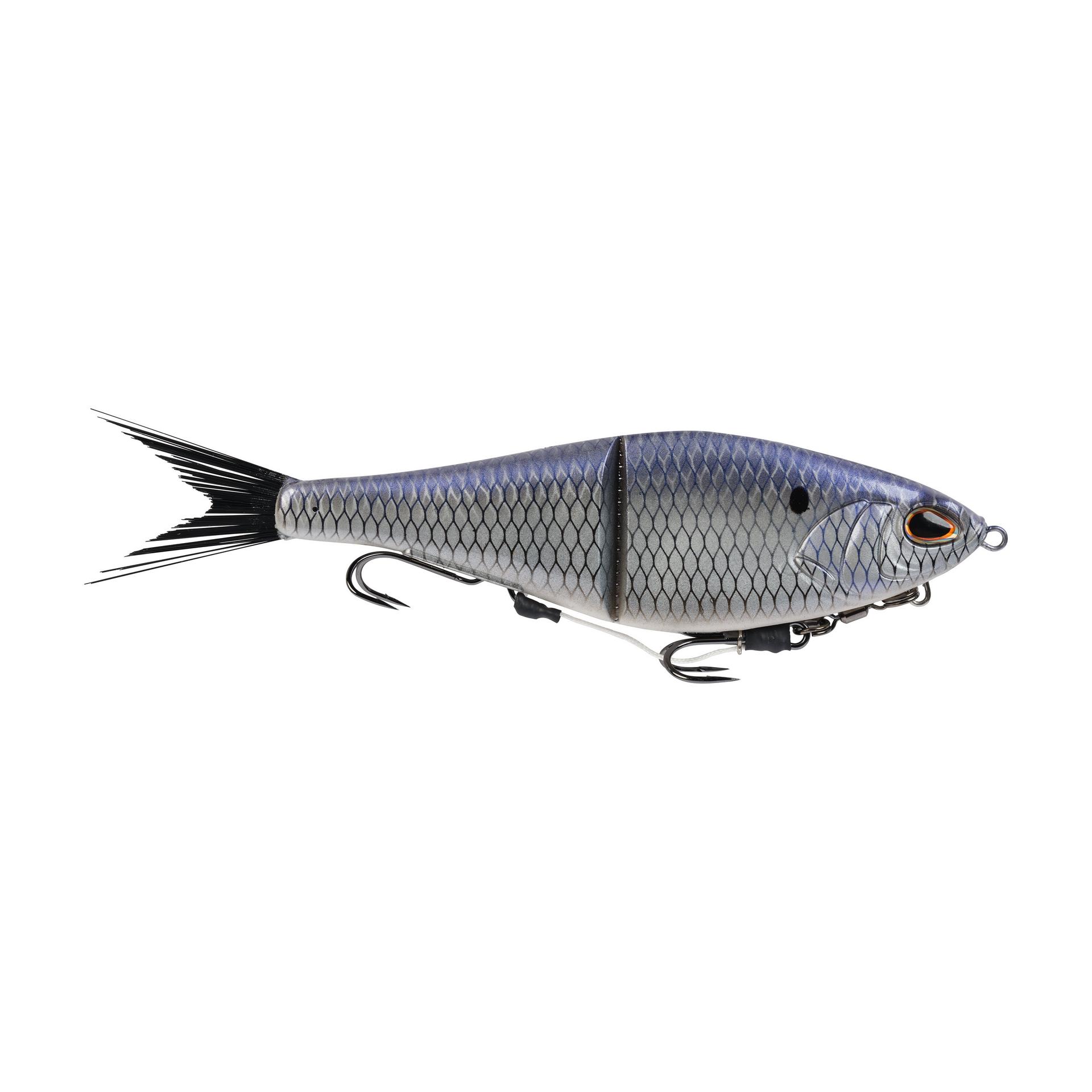 PowerBait® Chop Block