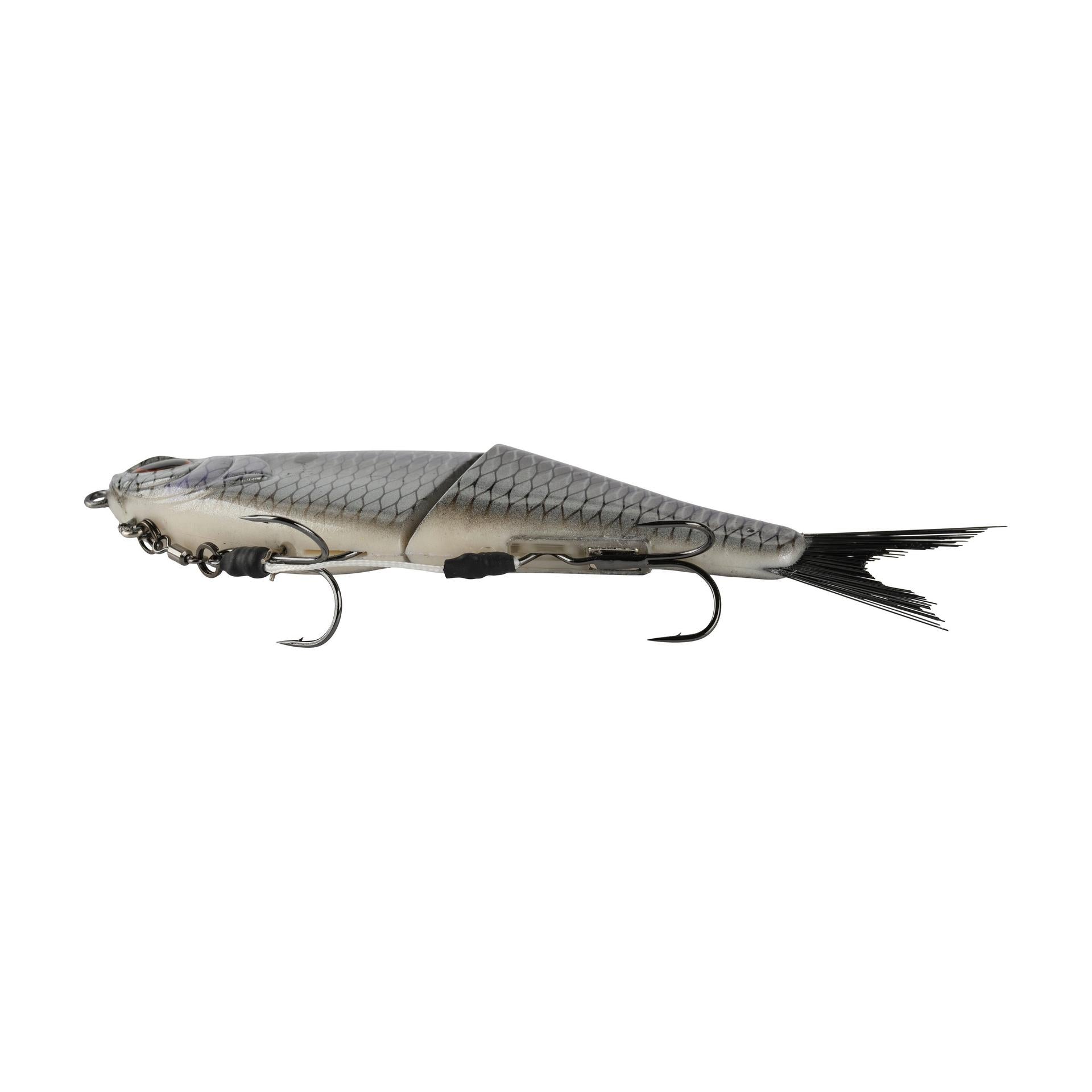 PowerBait® Chop Block