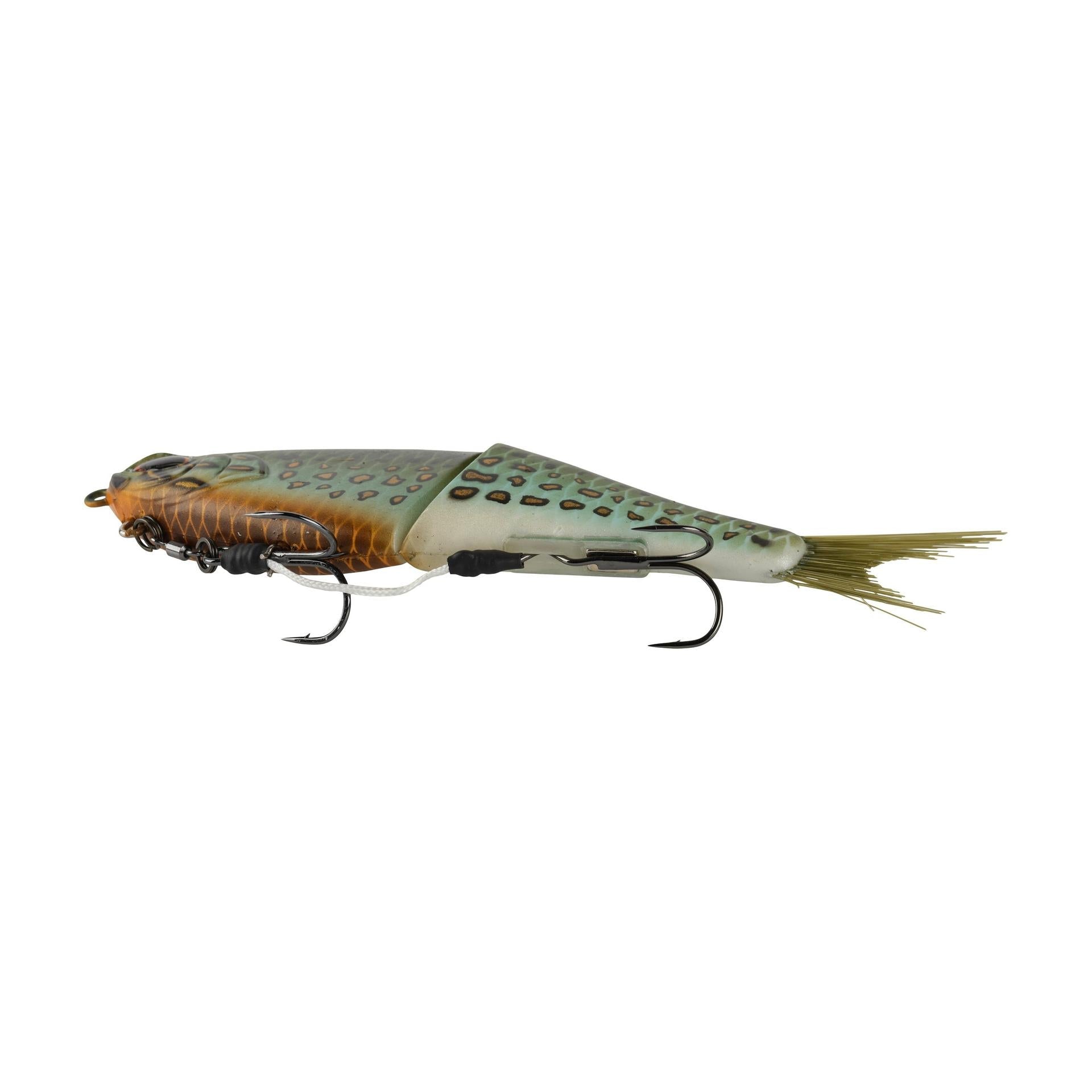 PowerBait® Chop Block
