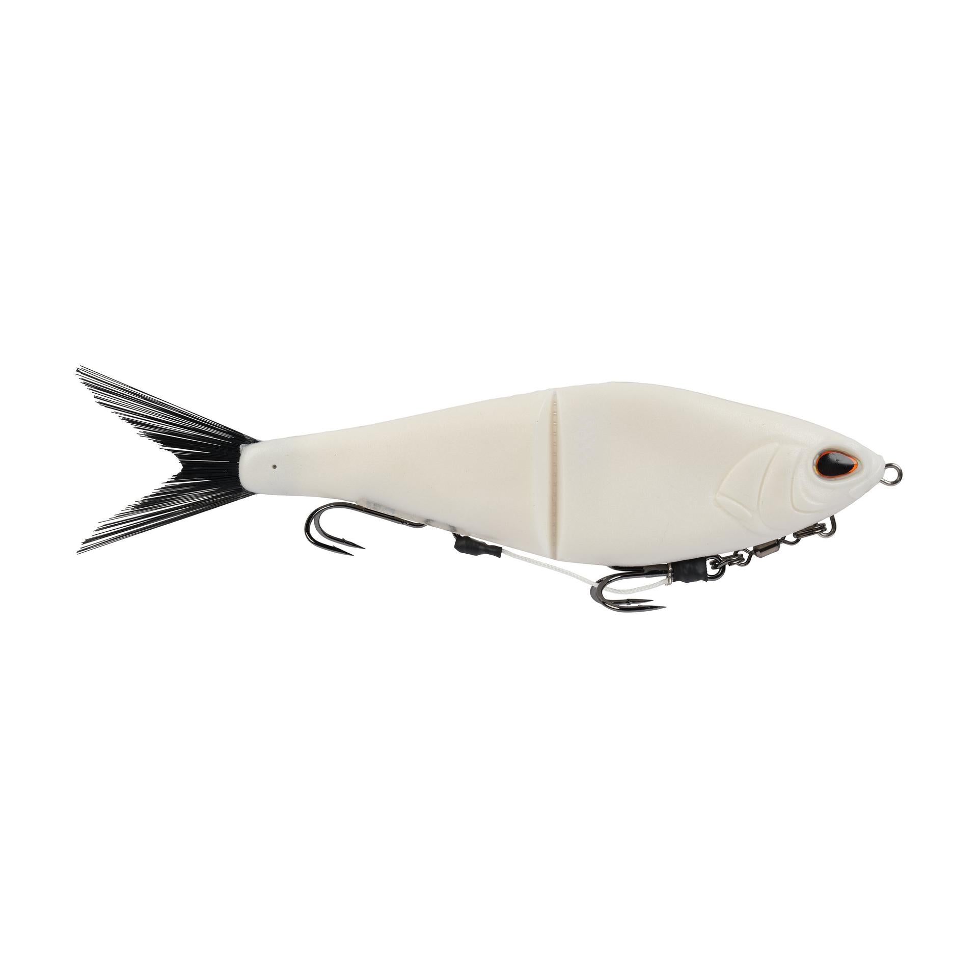 PowerBait® Chop Block
