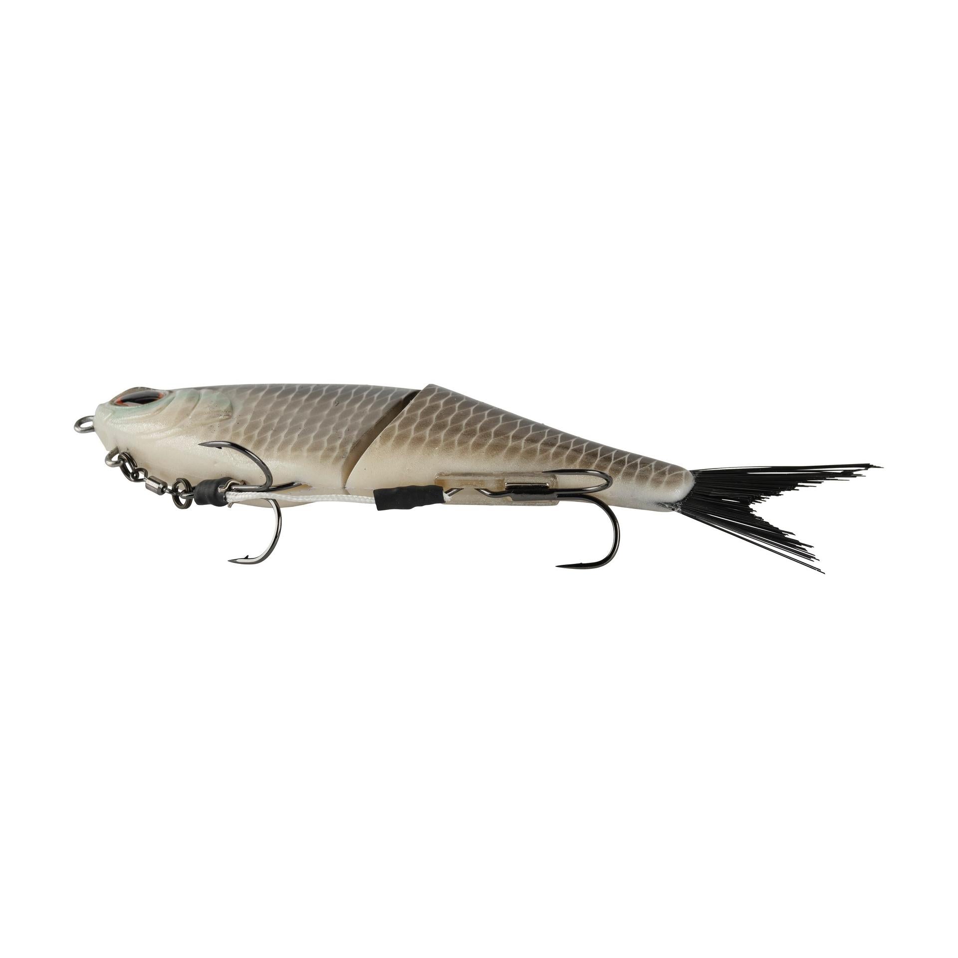 PowerBait® Chop Block