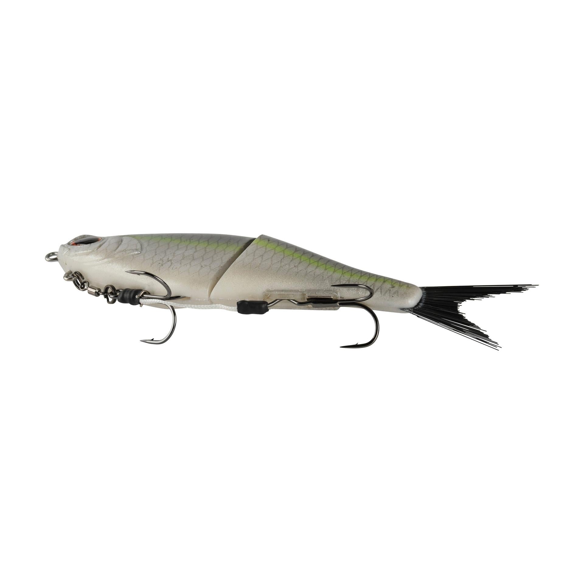 PowerBait® Chop Block