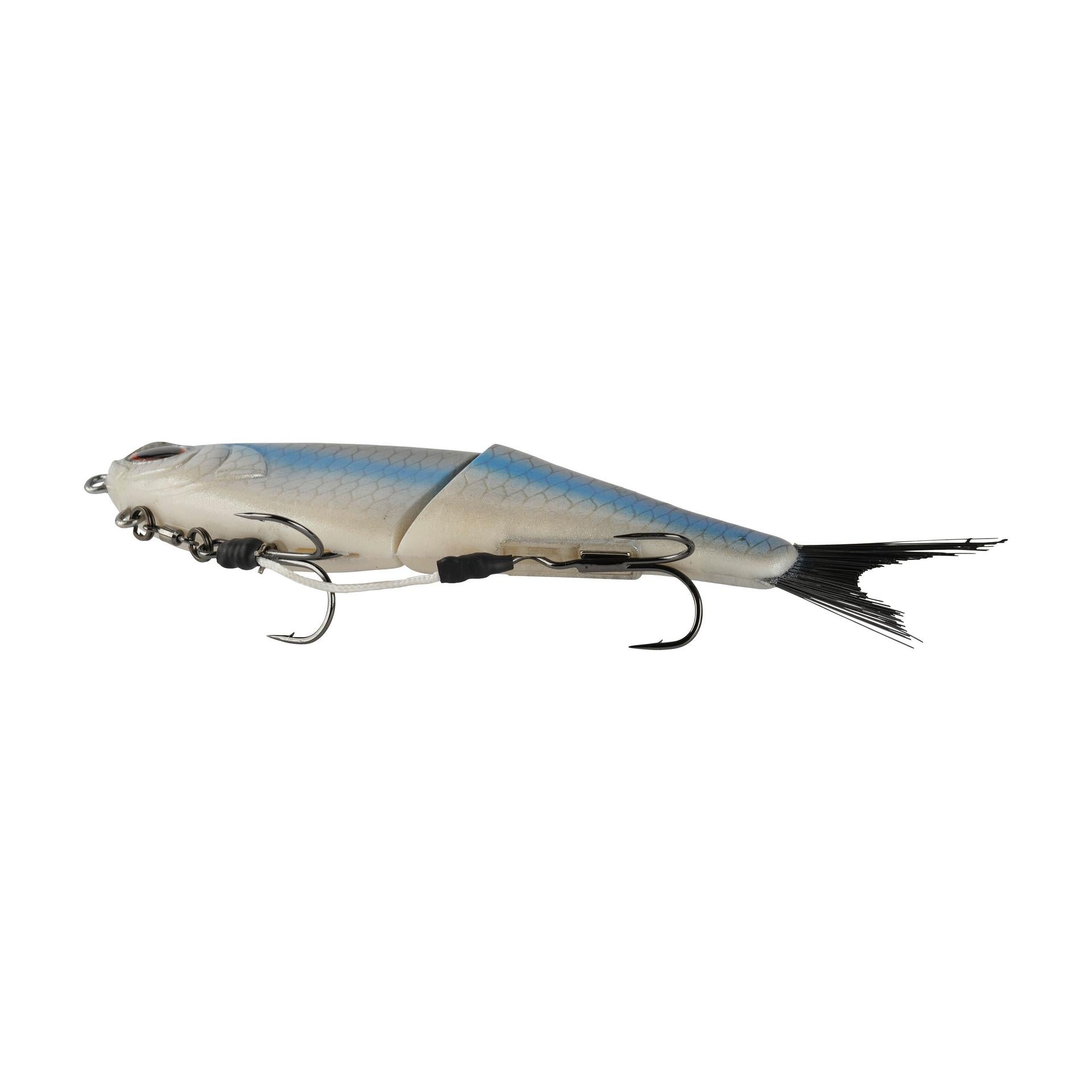 PowerBait® Chop Block