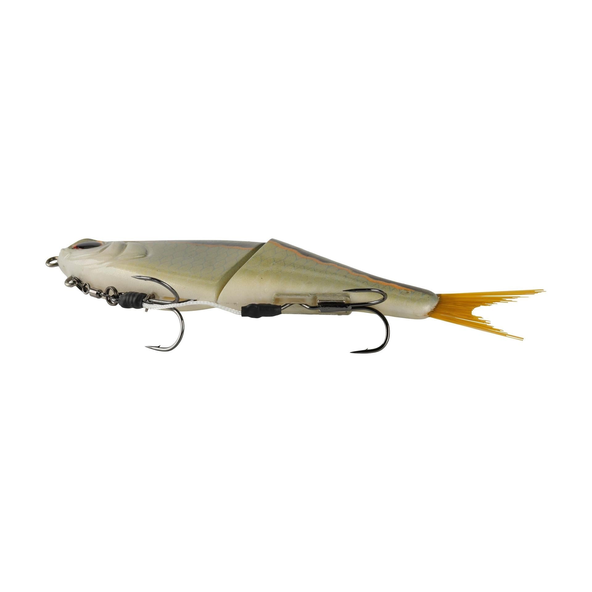 PowerBait® Chop Block