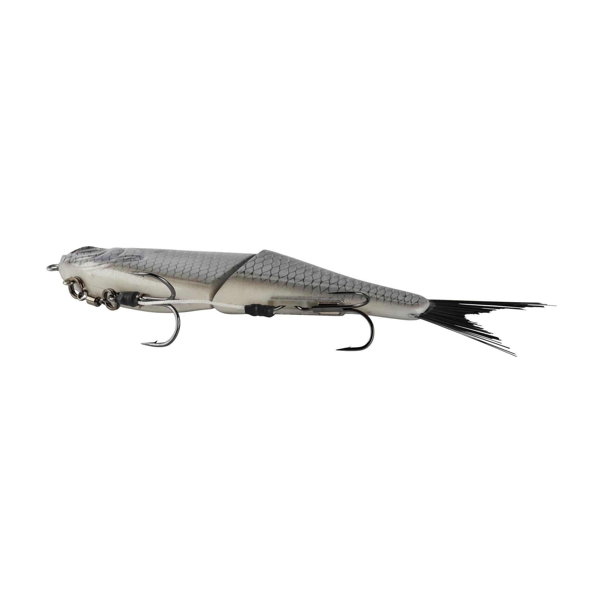 PowerBait® Chop Block