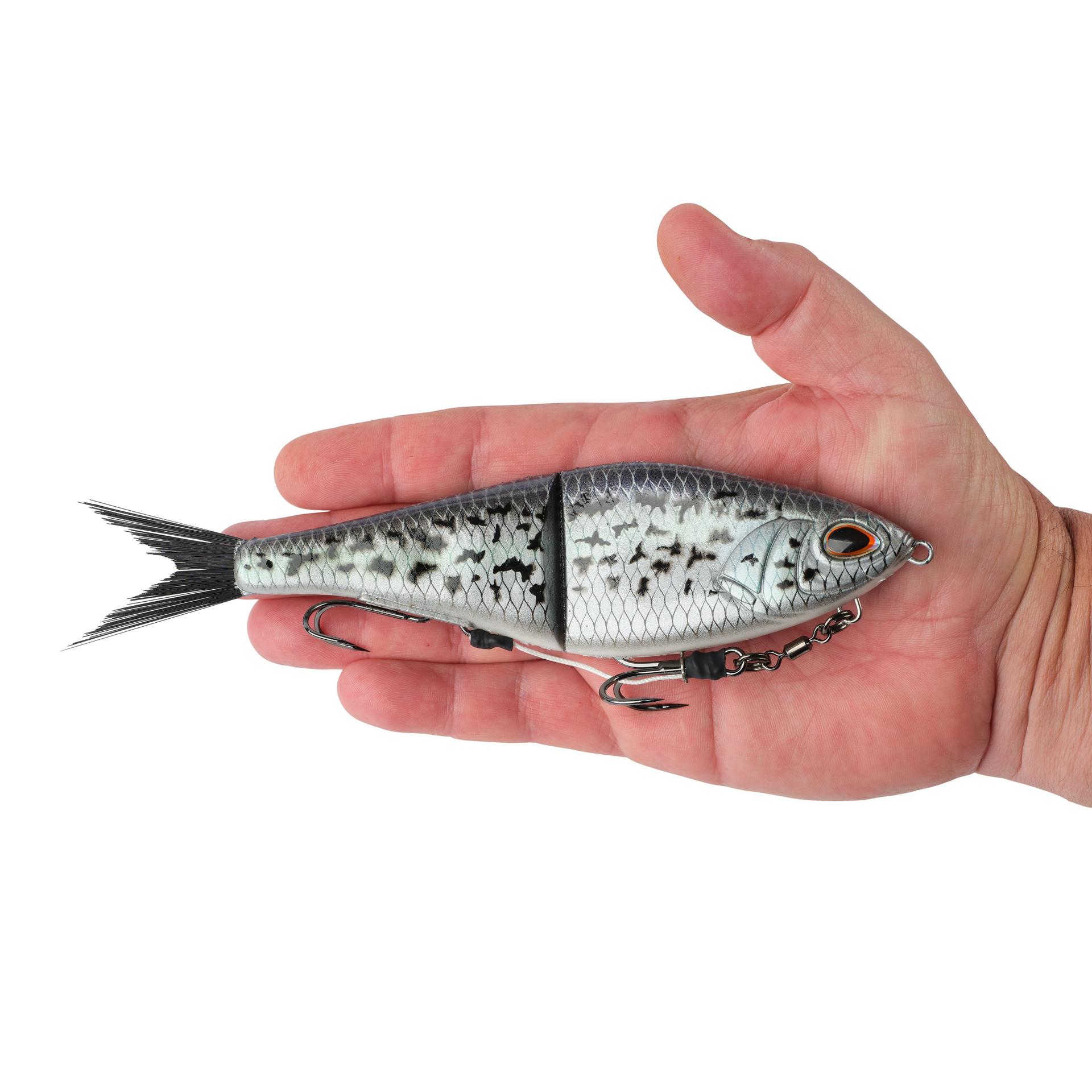 PowerBait® Chop Block