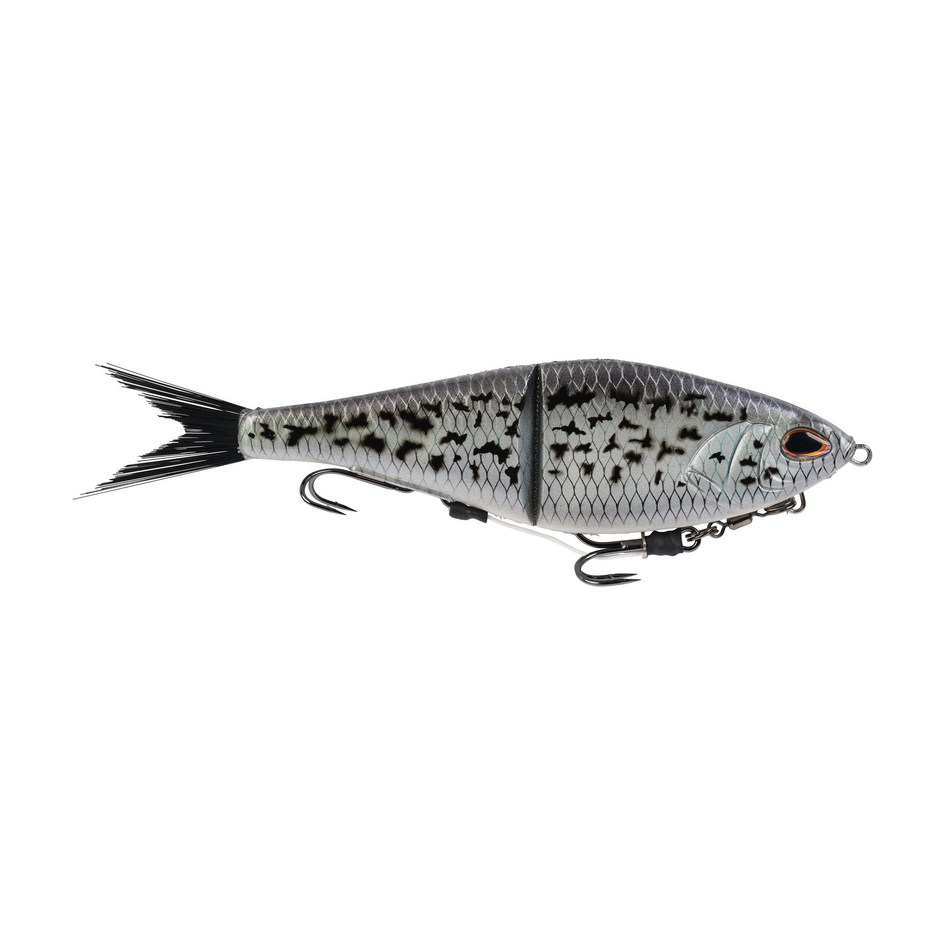 PowerBait® Chop Block