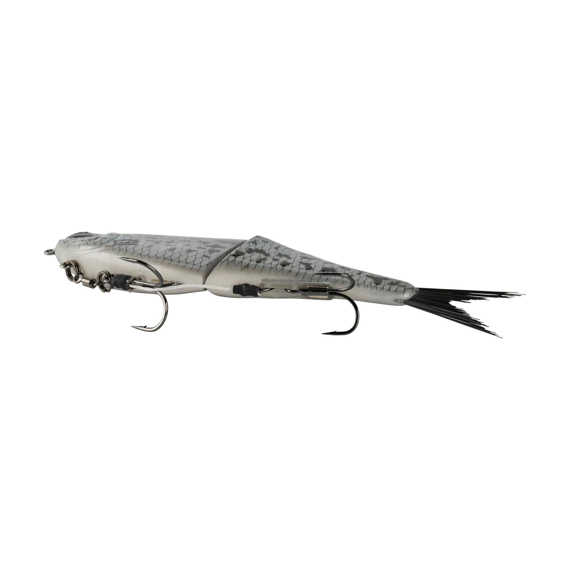 PowerBait® Chop Block