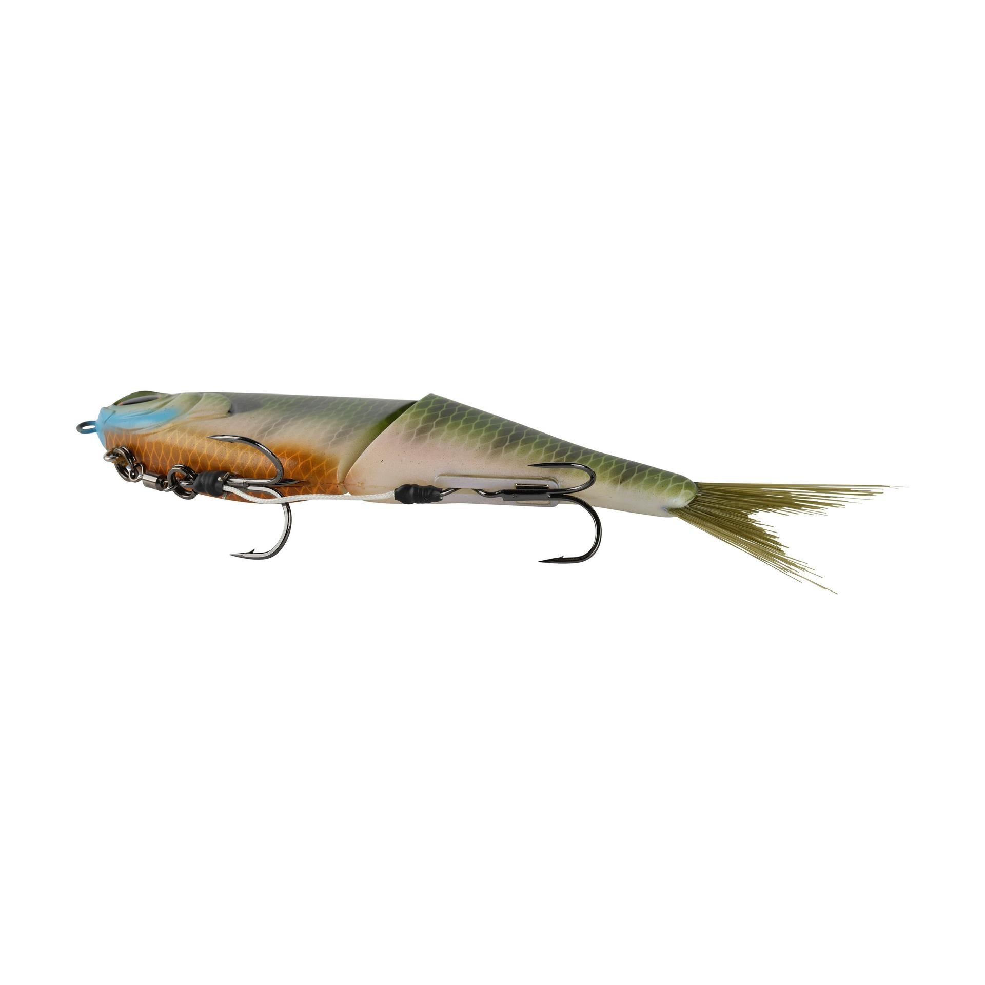 PowerBait® Chop Block