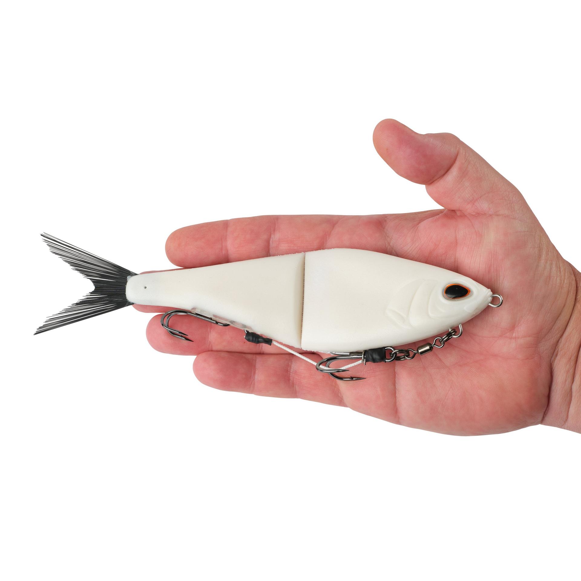 PowerBait® Chop Block