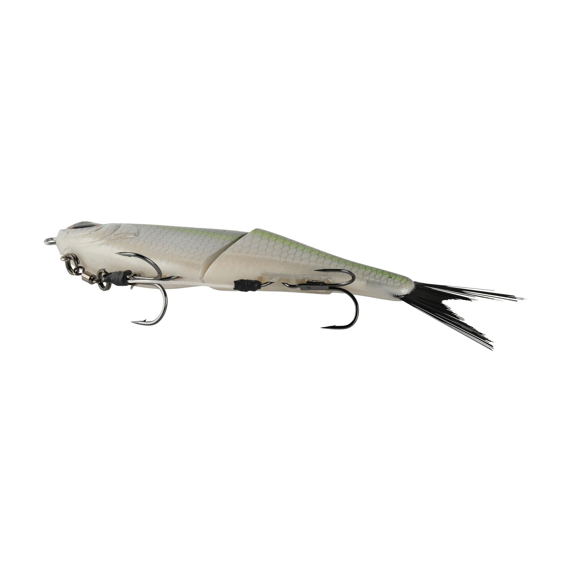 PowerBait® Chop Block