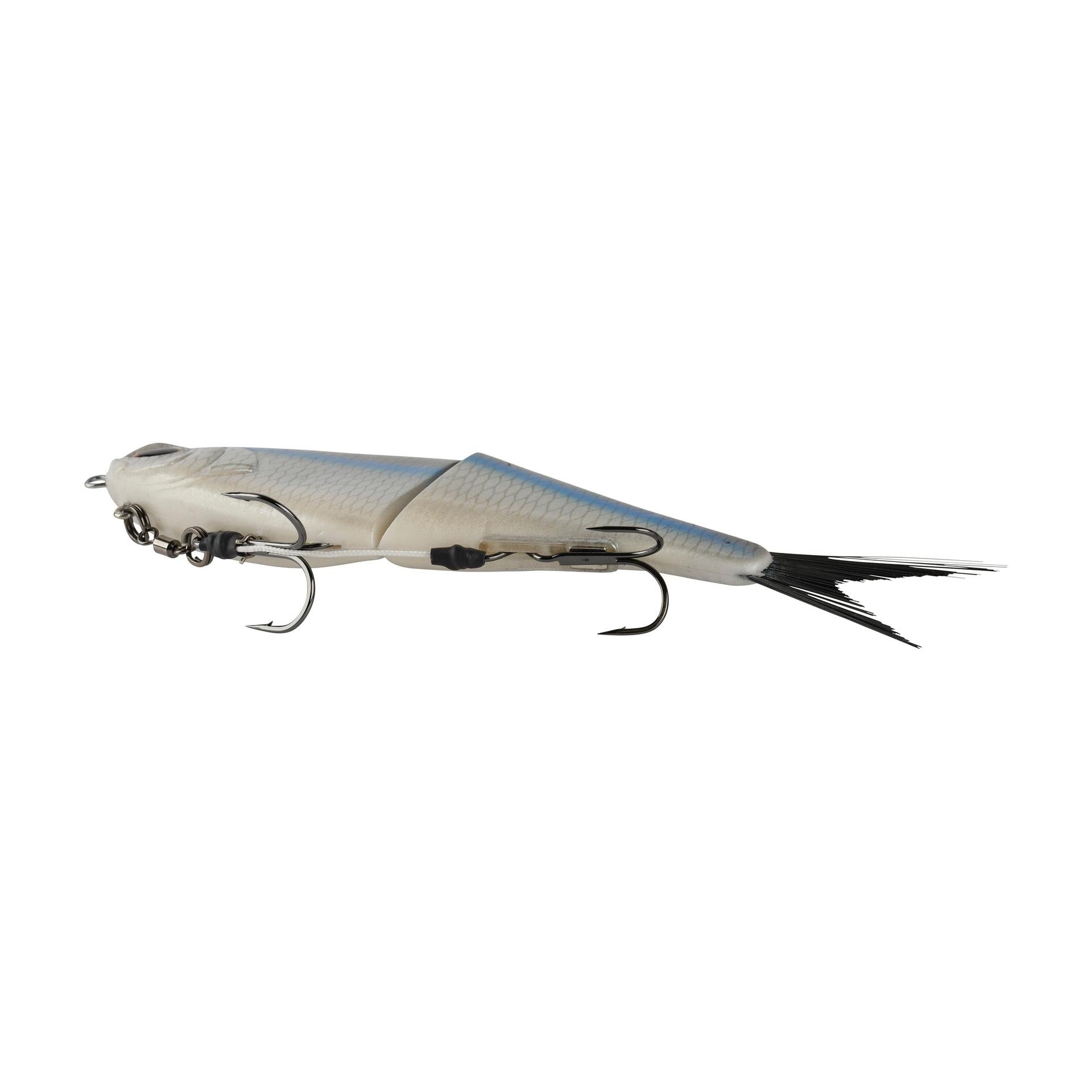 PowerBait® Chop Block