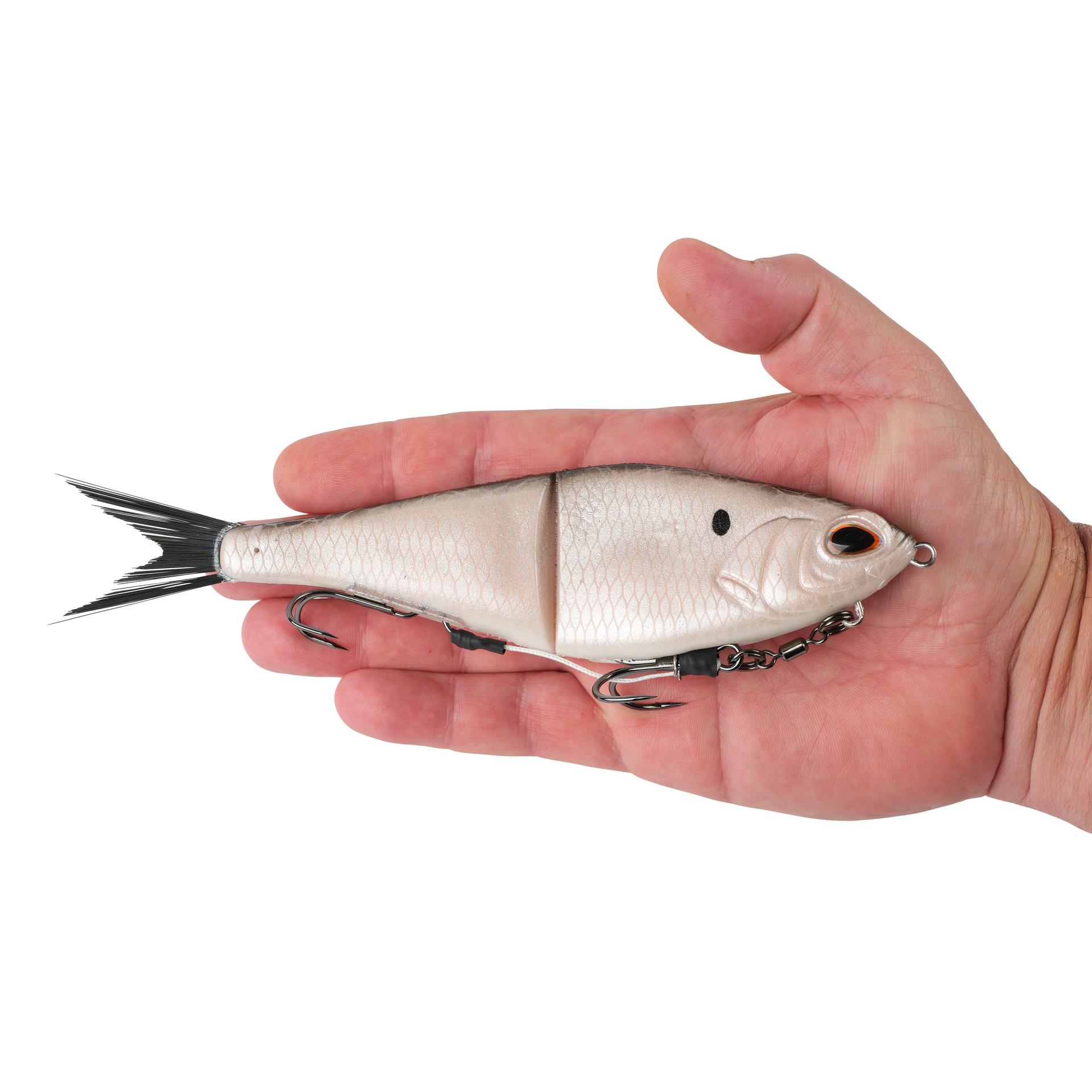 PowerBait® Chop Block