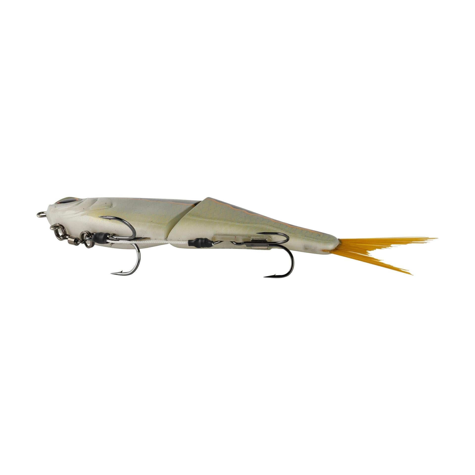 PowerBait® Chop Block