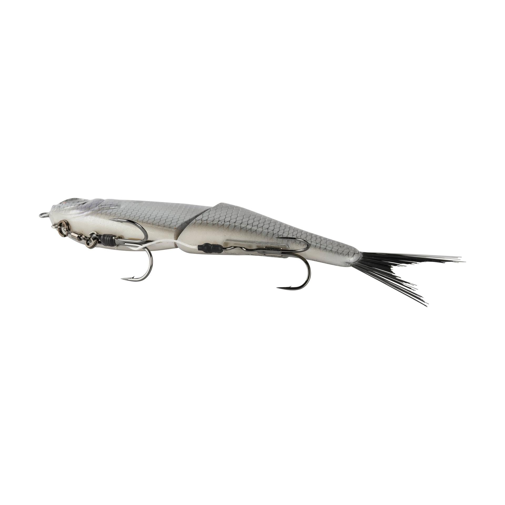 PowerBait® Chop Block