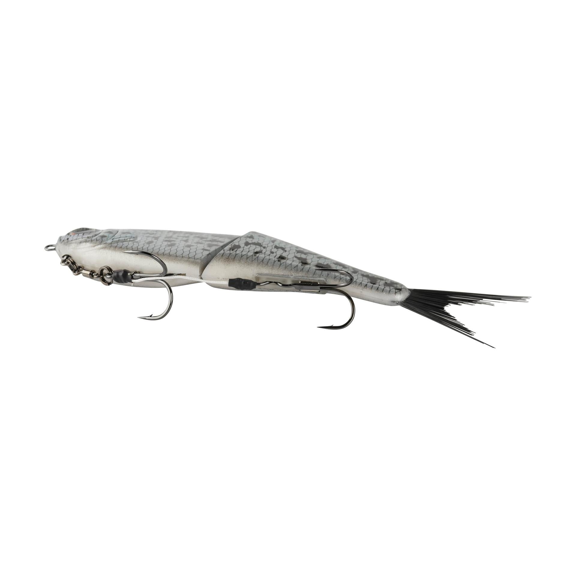 PowerBait® Chop Block