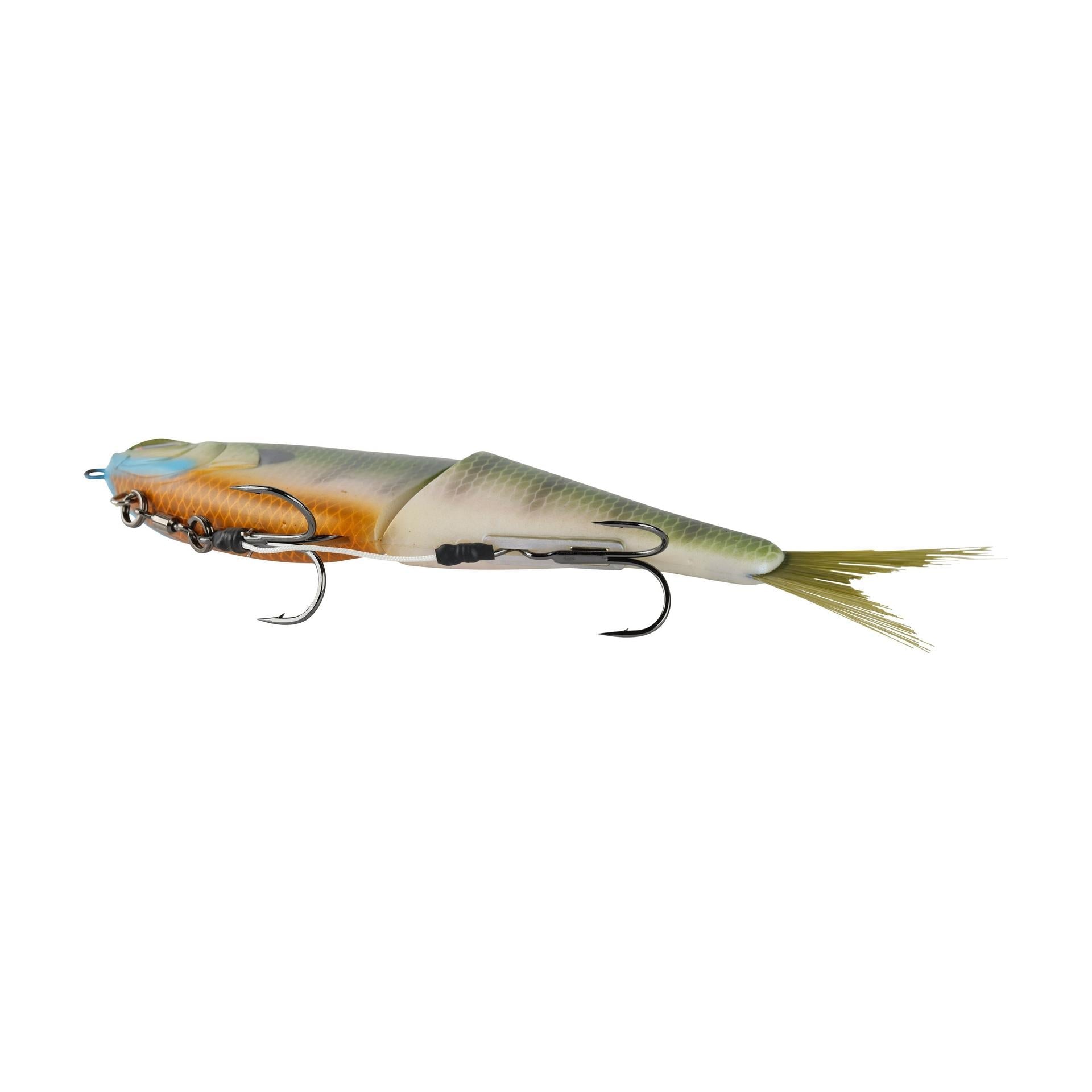 PowerBait® Chop Block