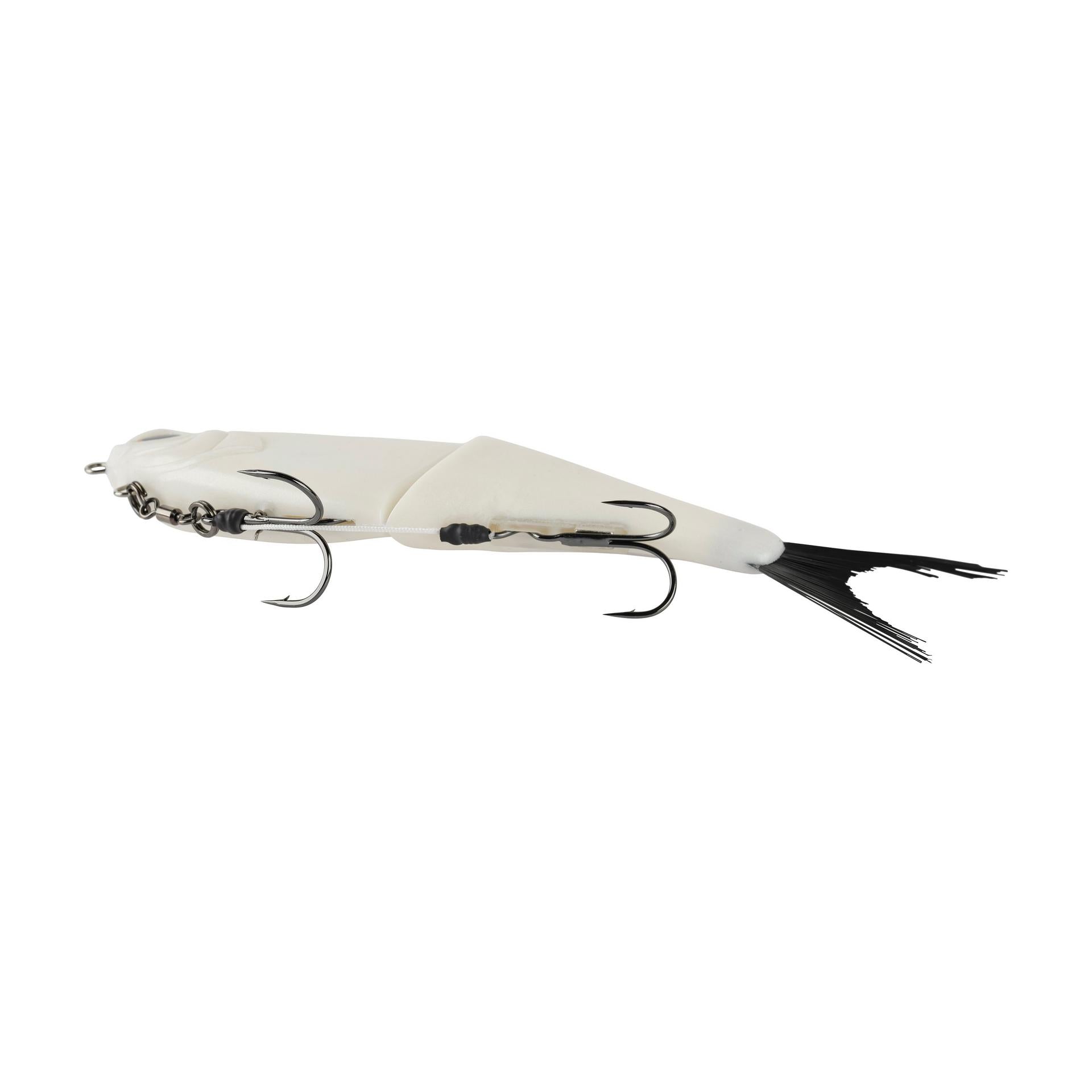 PowerBait® Chop Block