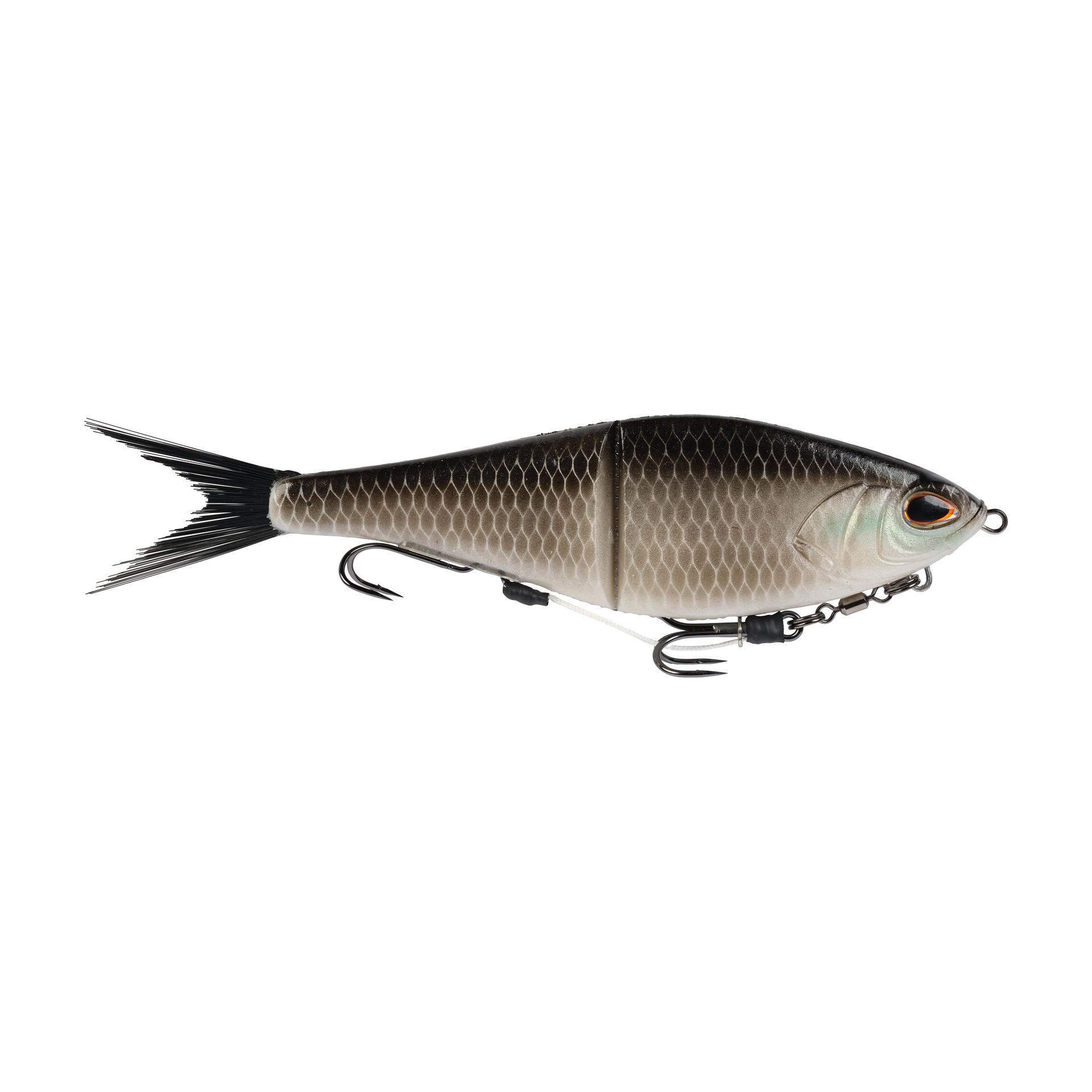 PowerBait® Chop Block