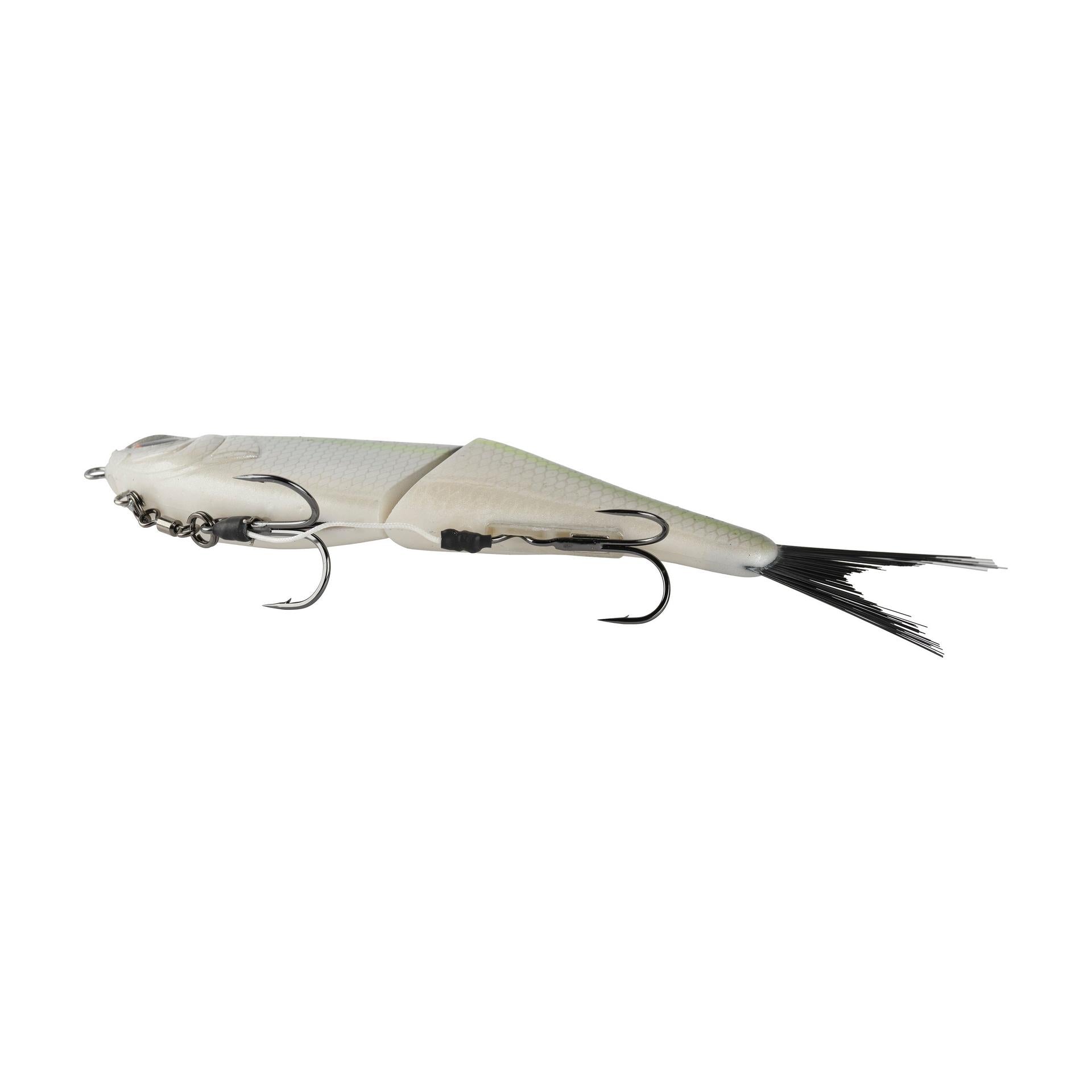 PowerBait® Chop Block