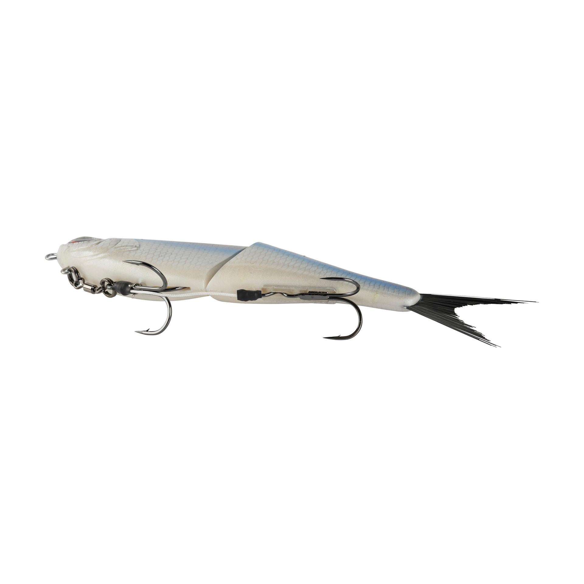 PowerBait® Chop Block