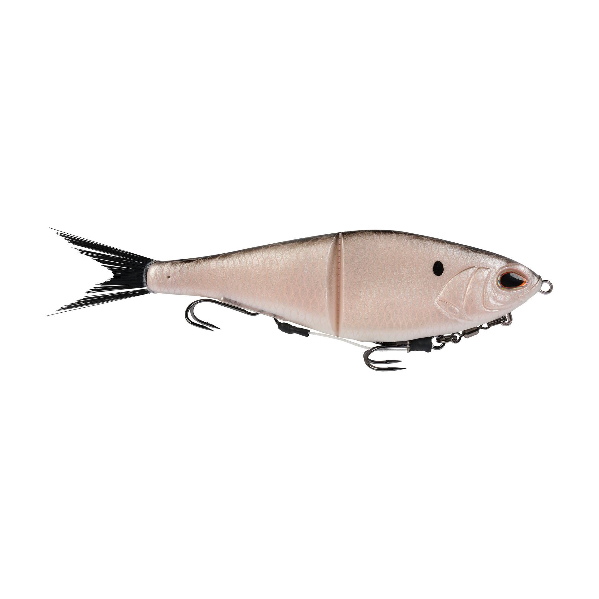 PowerBait® Chop Block