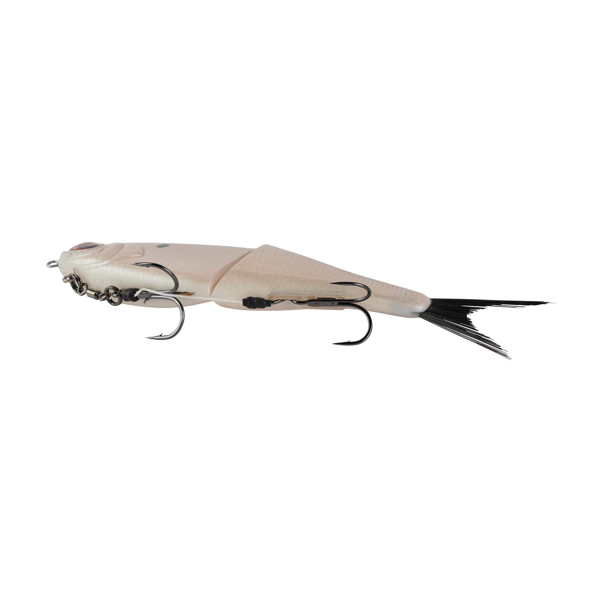 PowerBait® Chop Block