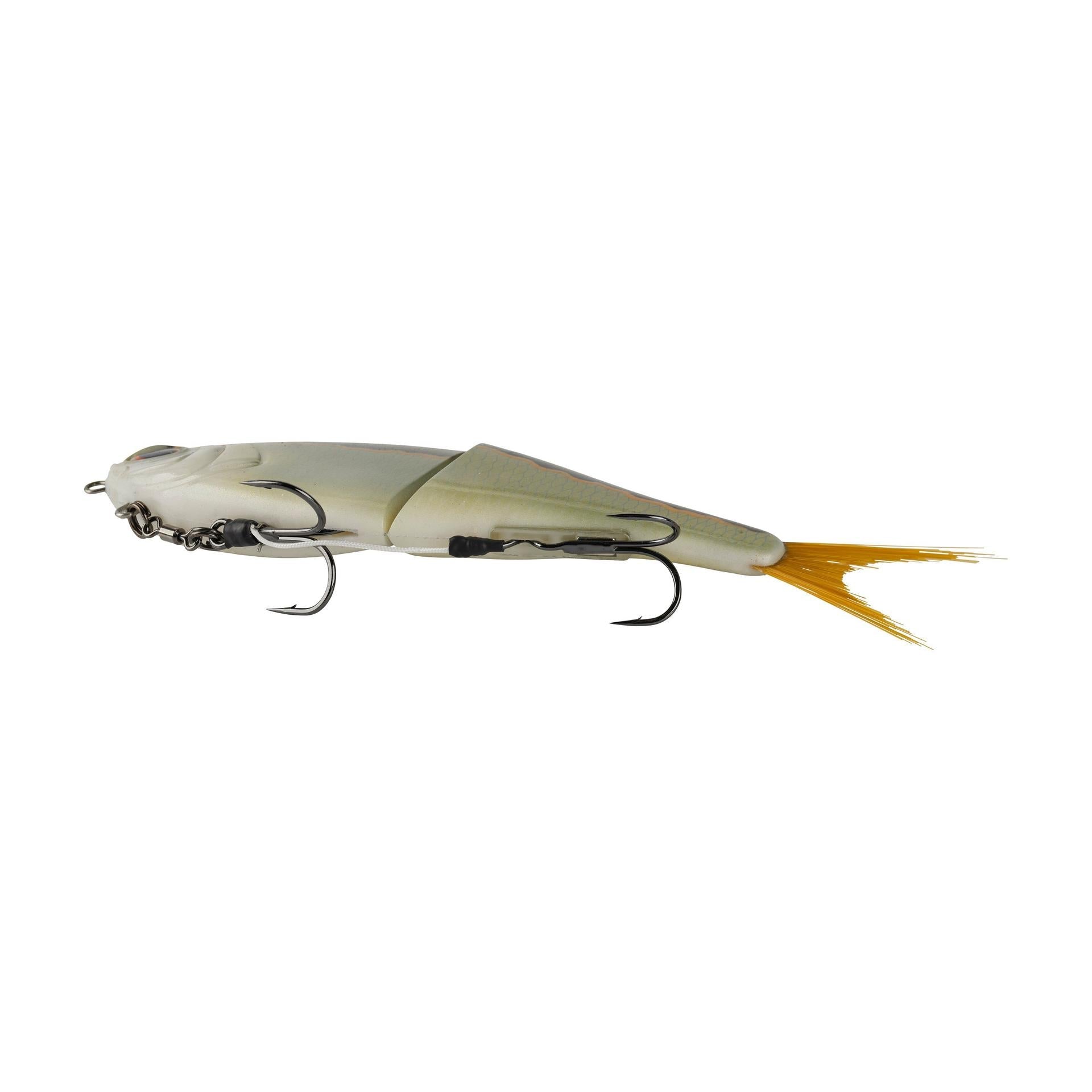 PowerBait® Chop Block